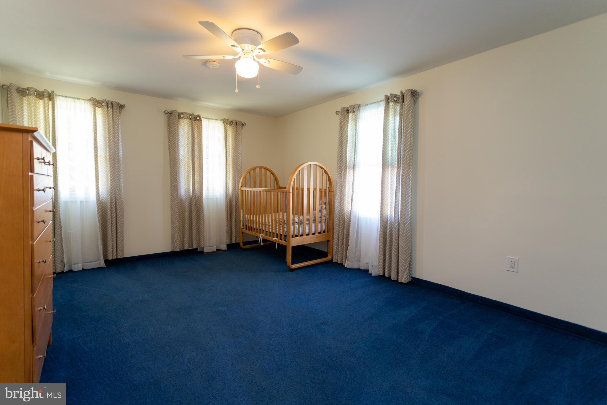 828 Cricket Road Secane, PA 19018 - Photo 15 of 24 Gallery Image 15