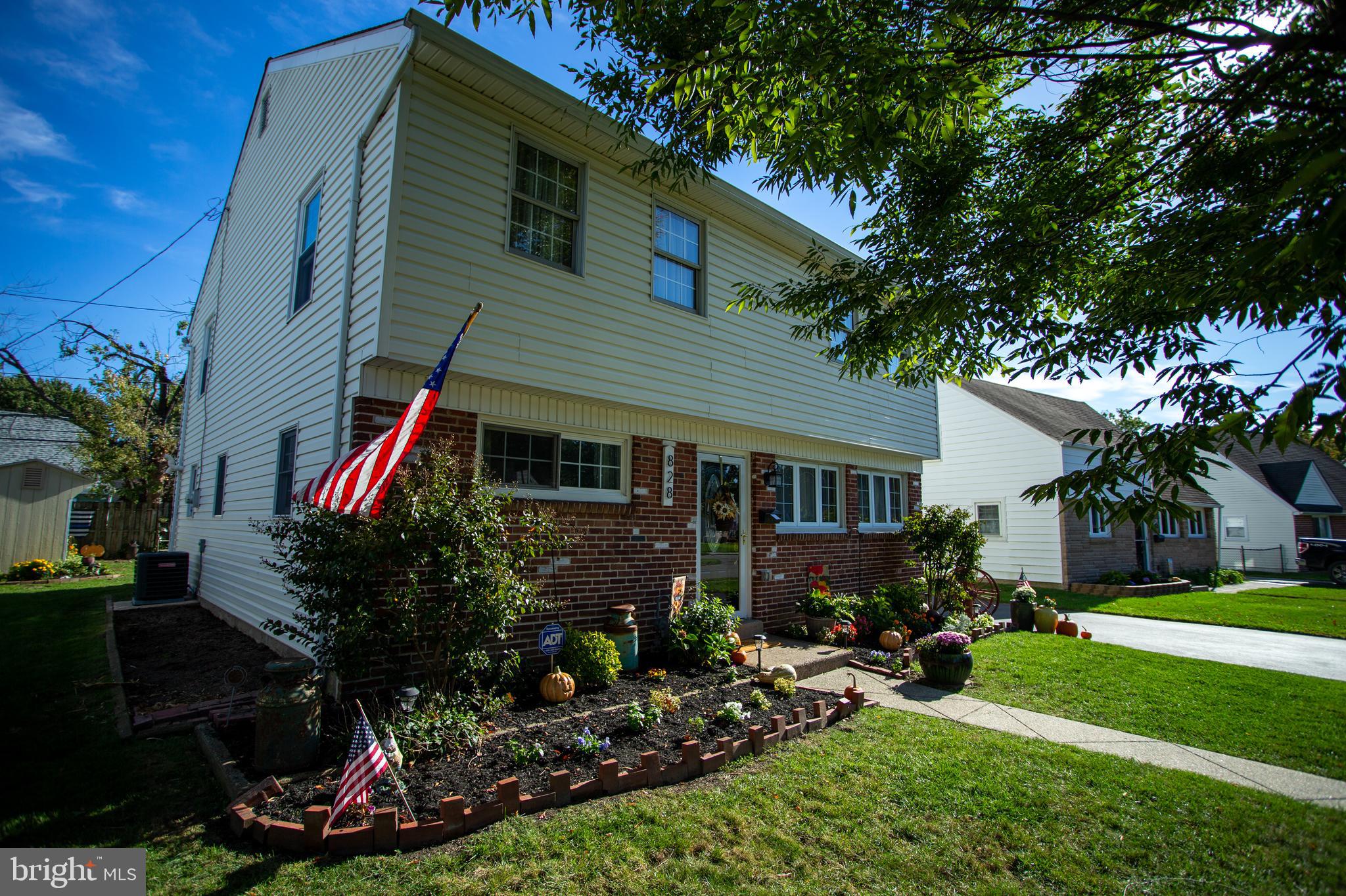 828 Cricket Road Secane, PA 19018 - Photo 18 of 24 Gallery Image 18