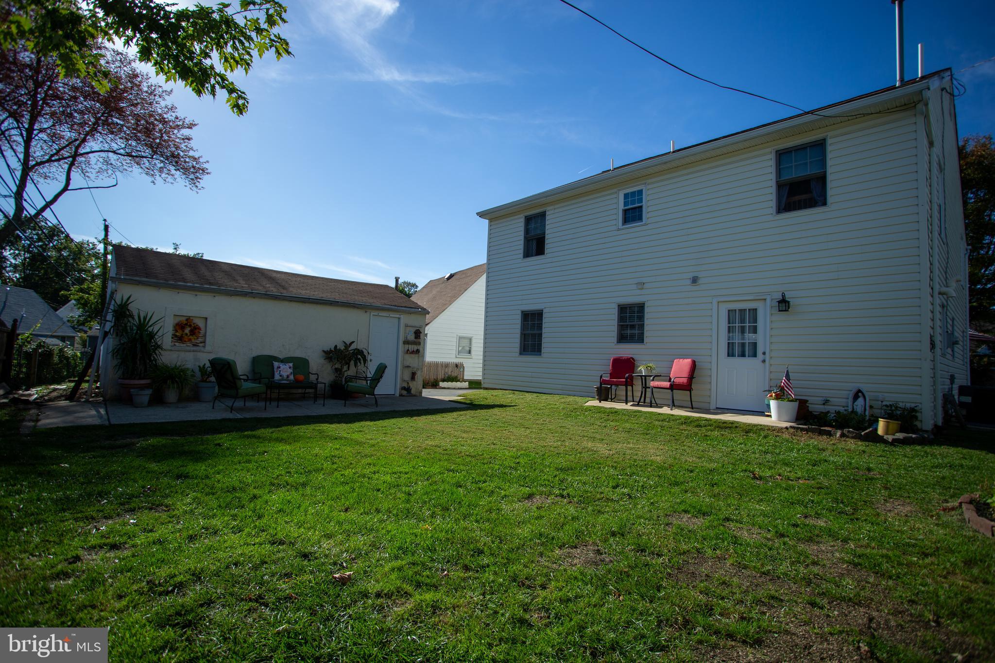 828 Cricket Road Secane, PA 19018 - Photo 21 of 24 Gallery Image 21
