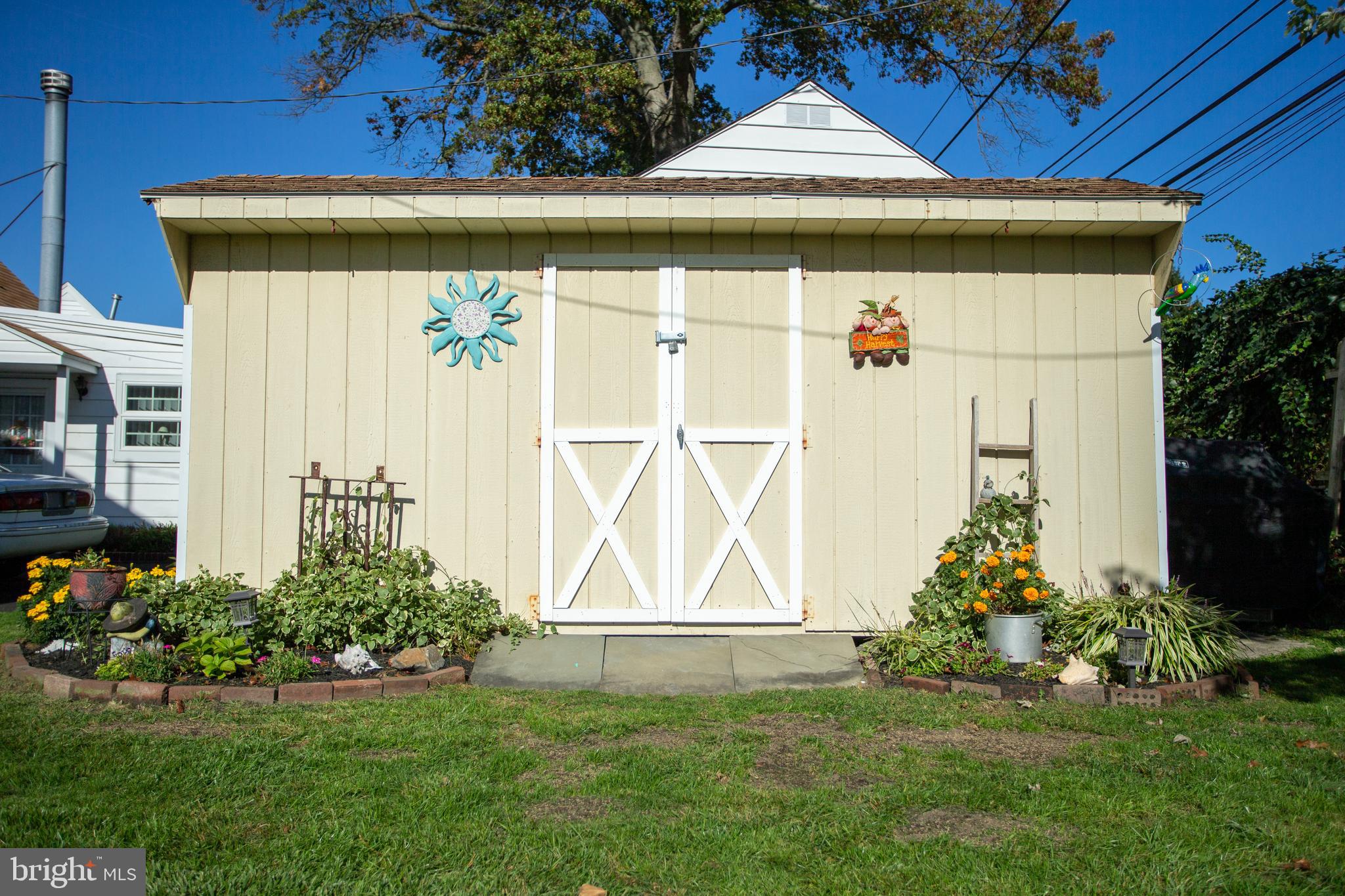 828 Cricket Road Secane, PA 19018 - Photo 23 of 24 Gallery Image 23