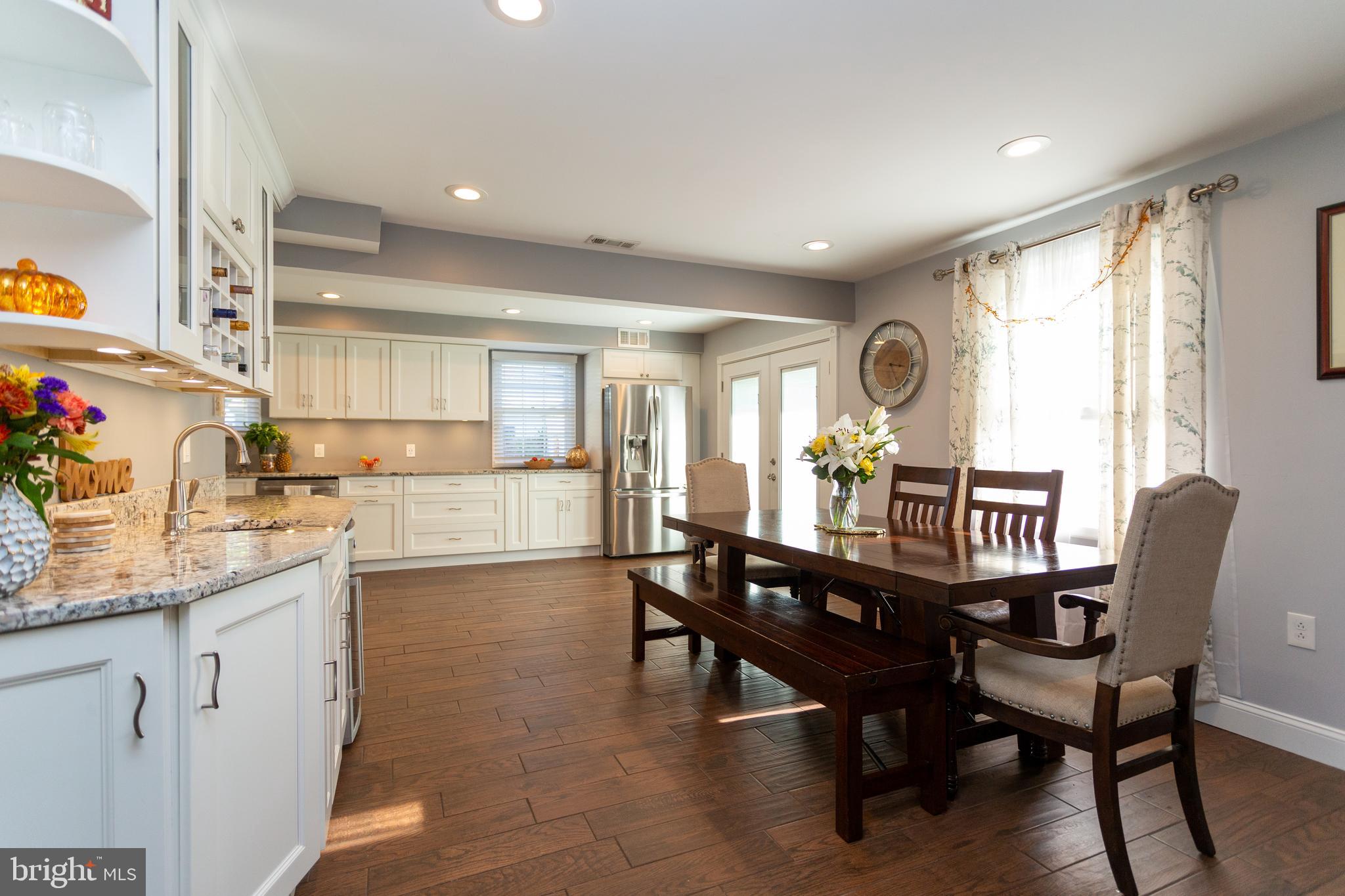 828 Cricket Road Secane, PA 19018 - Photo 5 of 24 Gallery Image 5