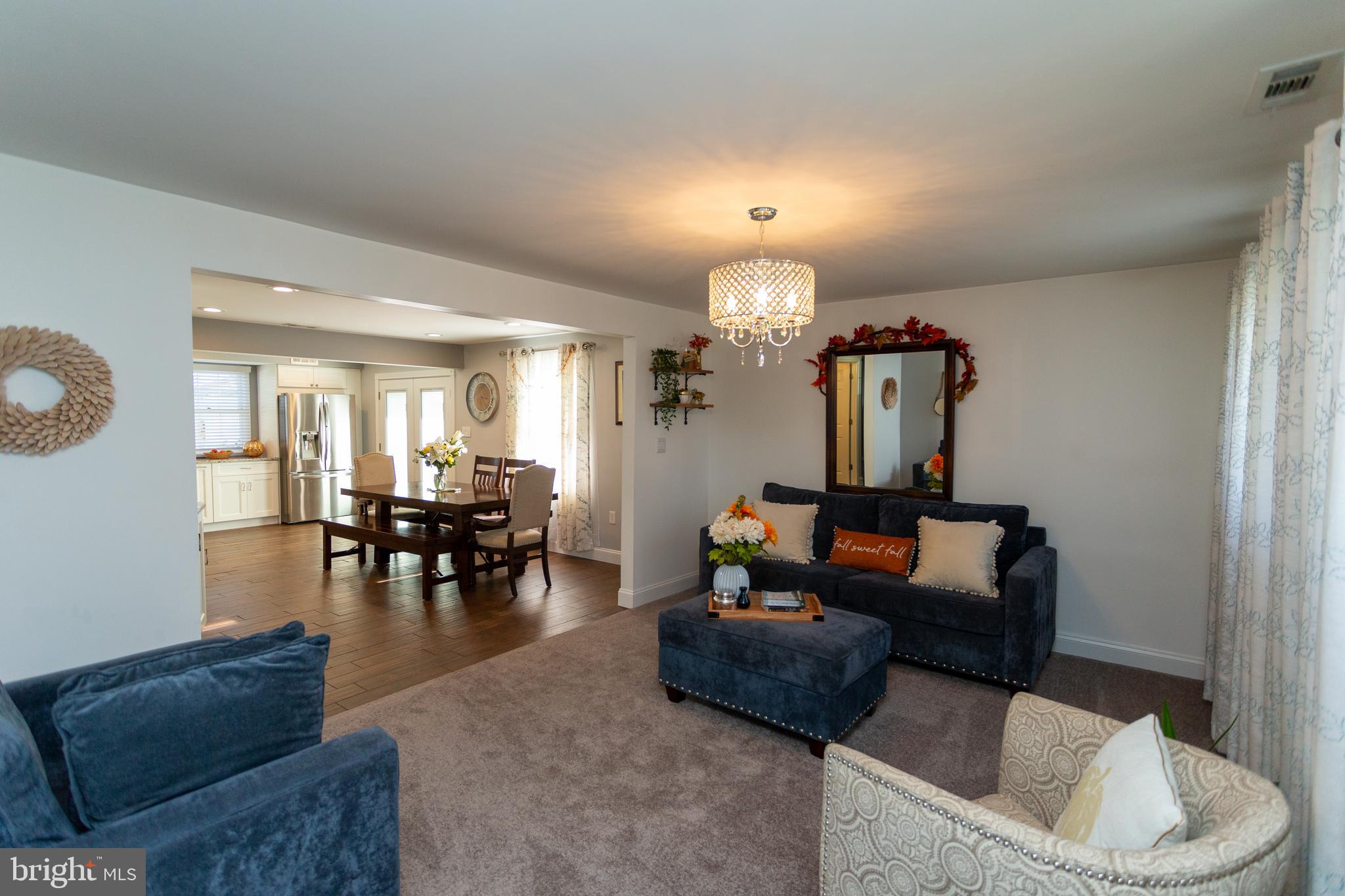 828 Cricket Road Secane, PA 19018 - Photo 7 of 24 Gallery Image 7