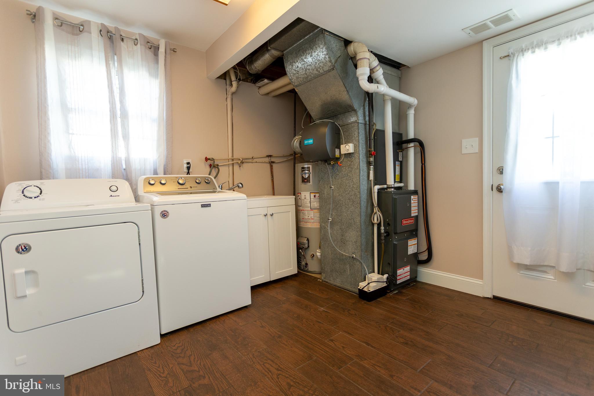 828 Cricket Road Secane, PA 19018 - Photo 10 of 24 Gallery Image 10