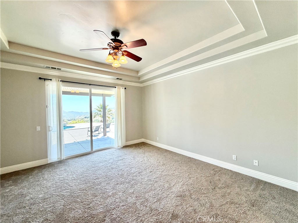 29165 Ridgeline Court Temecula, CA 92590 - Photo 23 of 59