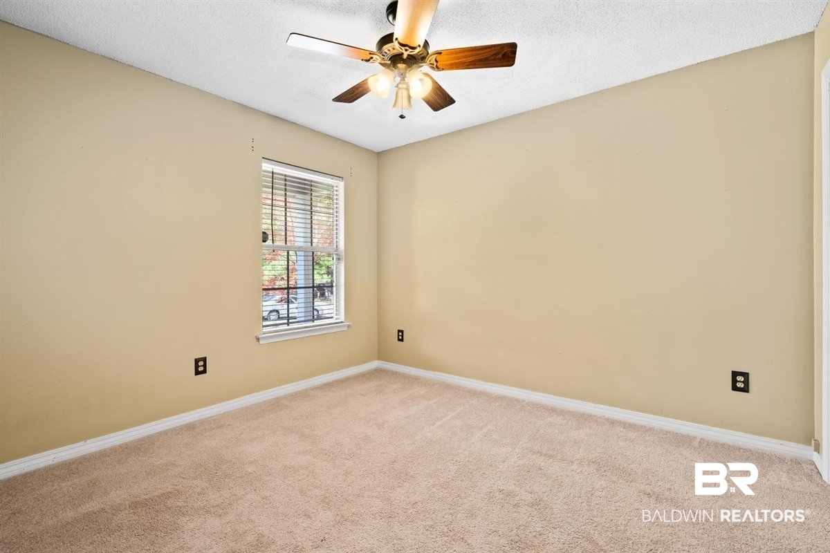 6420 Autumn Ridge Drive Mobile, AL 36695 - Photo 13 of 22