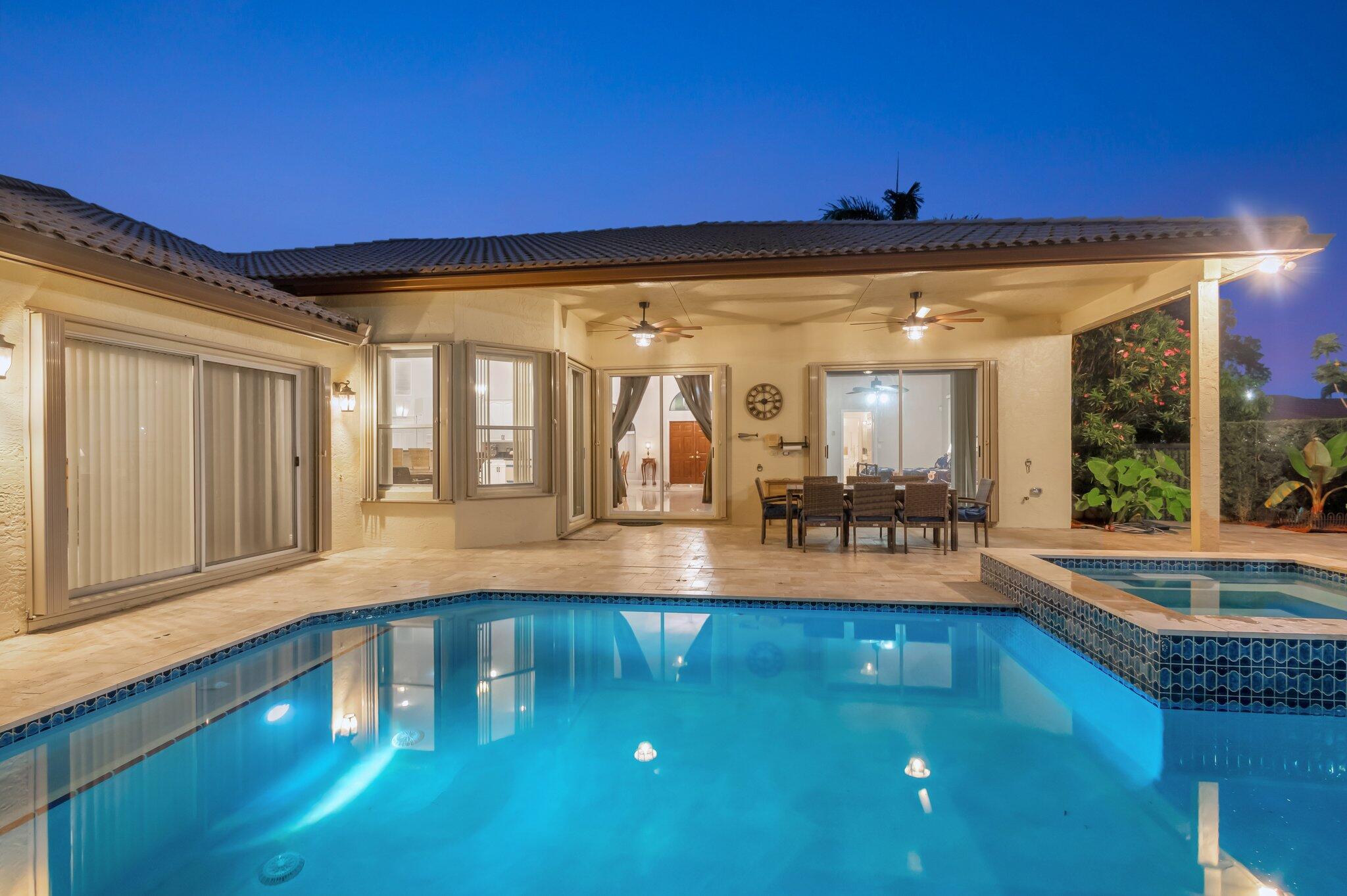 4610 Bucida Road Boynton Beach, FL 33436 - Photo 11 of 96 18-web-or-mls-DSC_4393