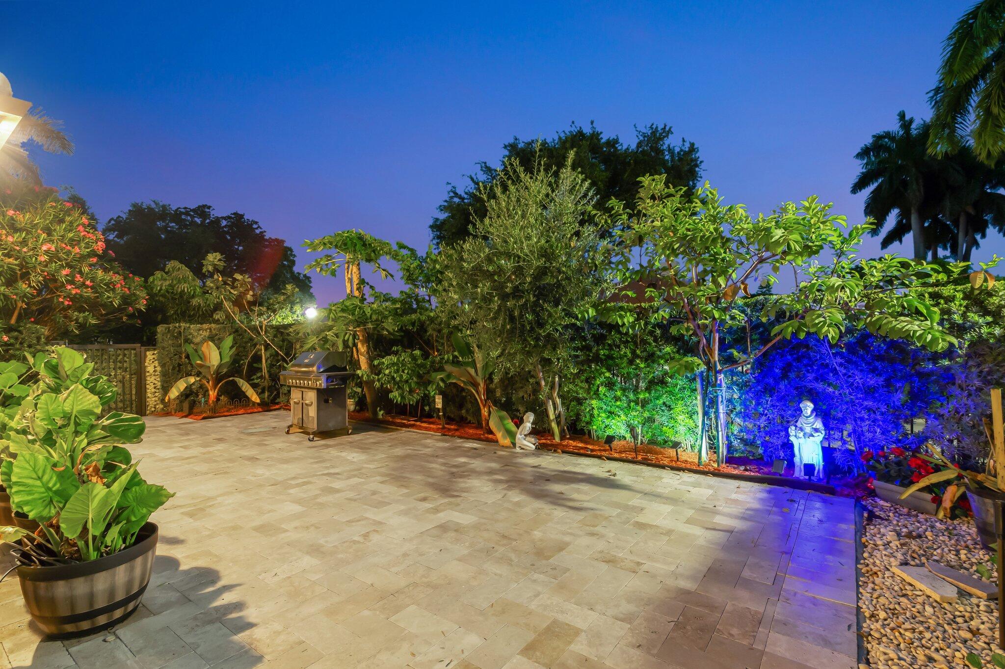 4610 Bucida Road Boynton Beach, FL 33436 - Photo 12 of 96 19-web-or-mls-DSC_4403