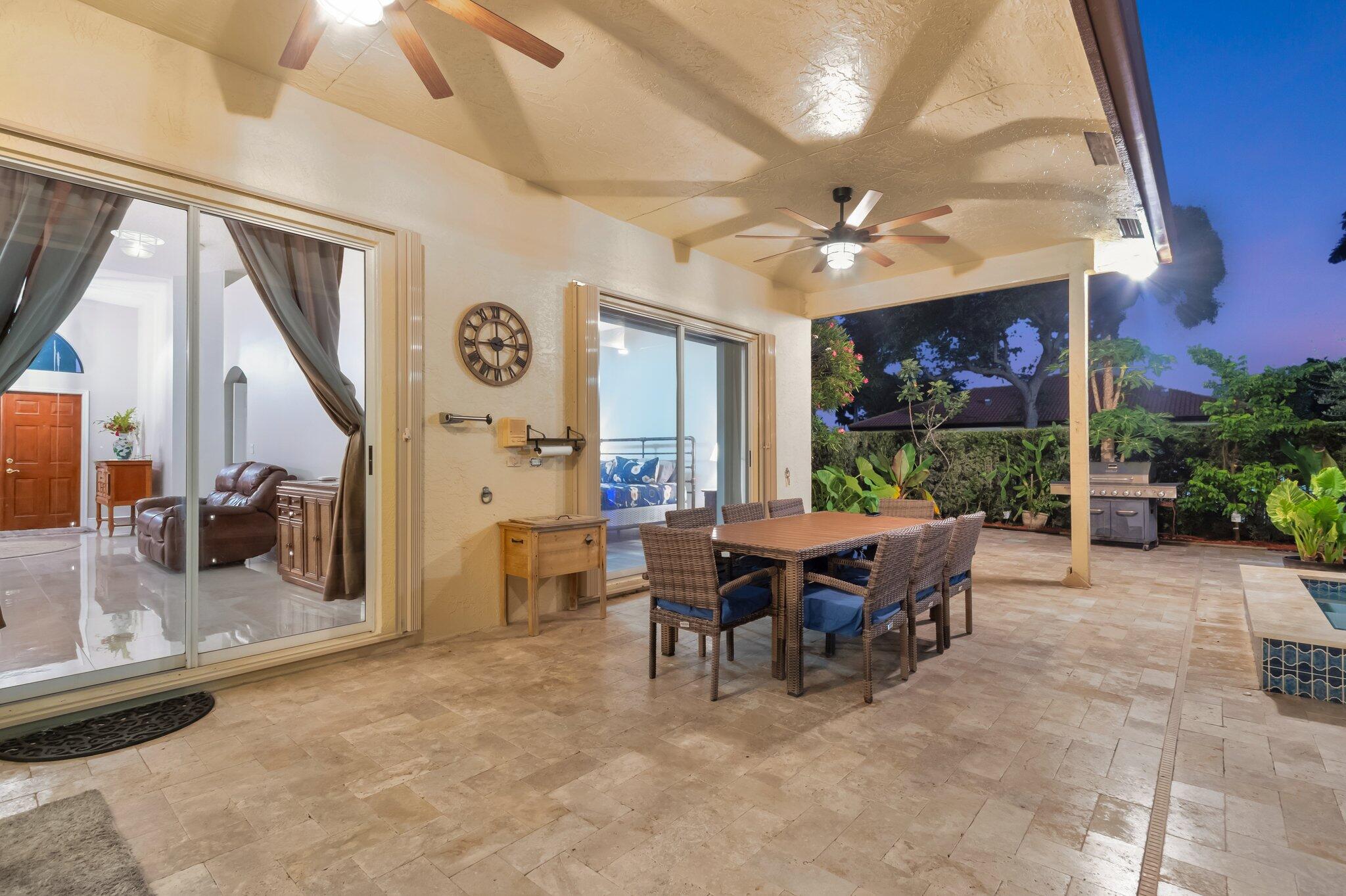 4610 Bucida Road Boynton Beach, FL 33436 - Photo 13 of 96 23-web-or-mls-DSC_4423