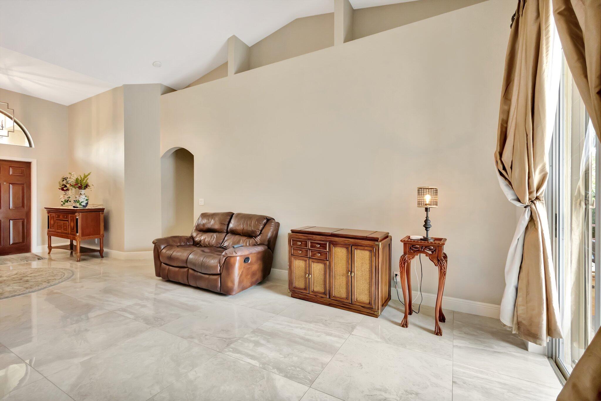 4610 Bucida Road Boynton Beach, FL 33436 - Photo 17 of 96 7-web-or-mls-_82A1138