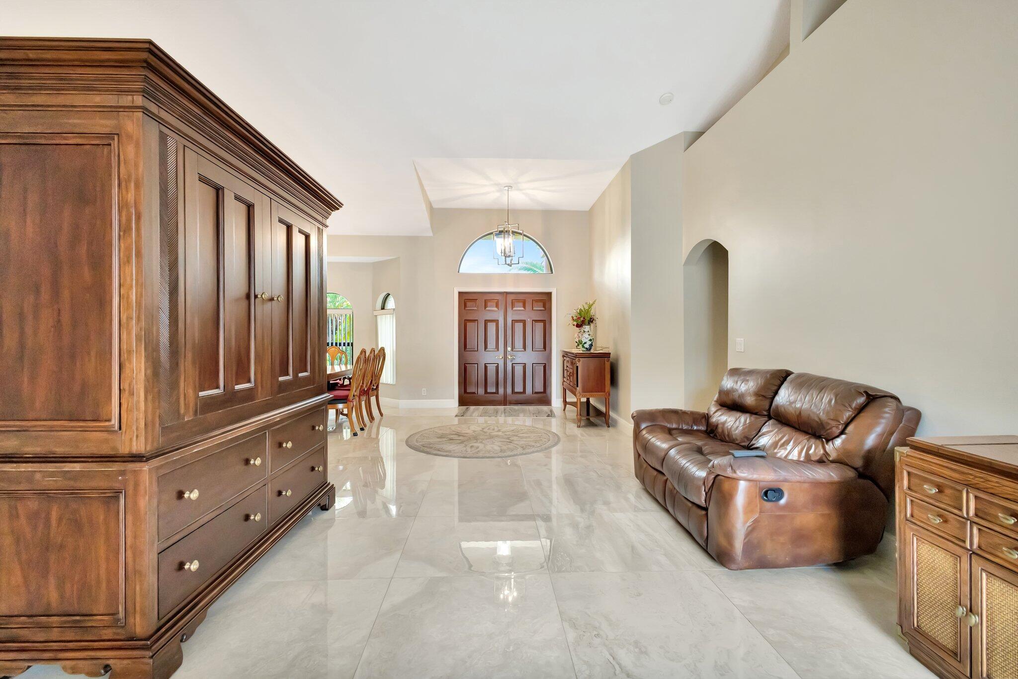 4610 Bucida Road Boynton Beach, FL 33436 - Photo 18 of 96 8-web-or-mls-_82A1143