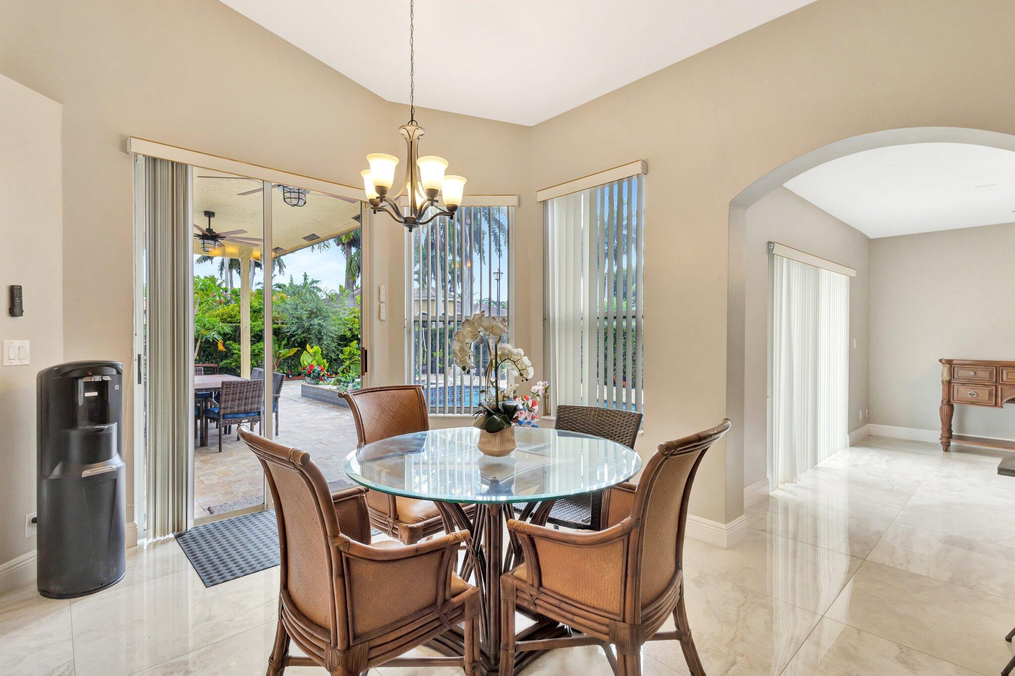 4610 Bucida Road Boynton Beach, FL 33436 - Photo 28 of 96 13-web-or-mls-_82A1173