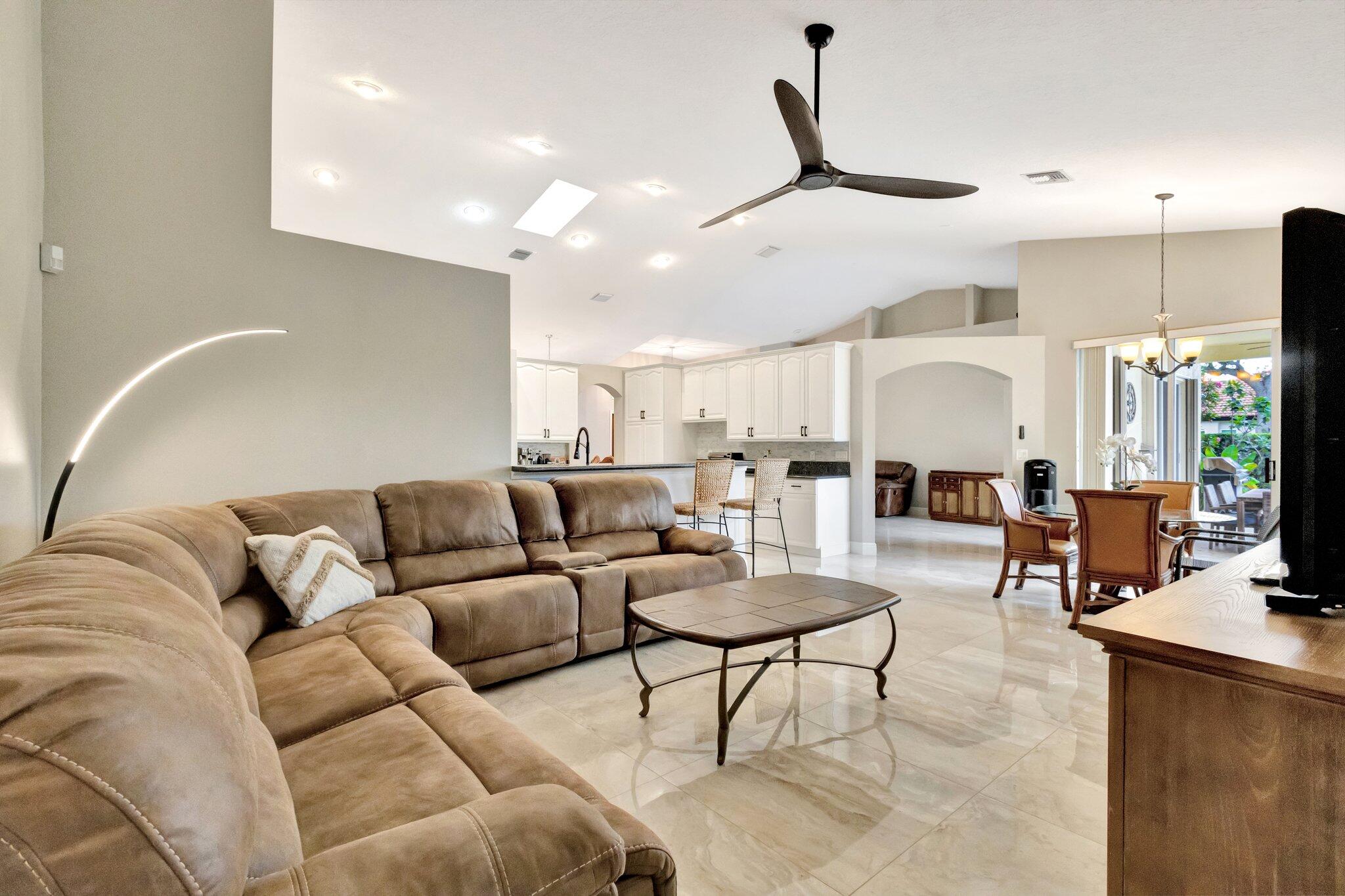 4610 Bucida Road Boynton Beach, FL 33436 - Photo 31 of 96 16-web-or-mls-_82A1188