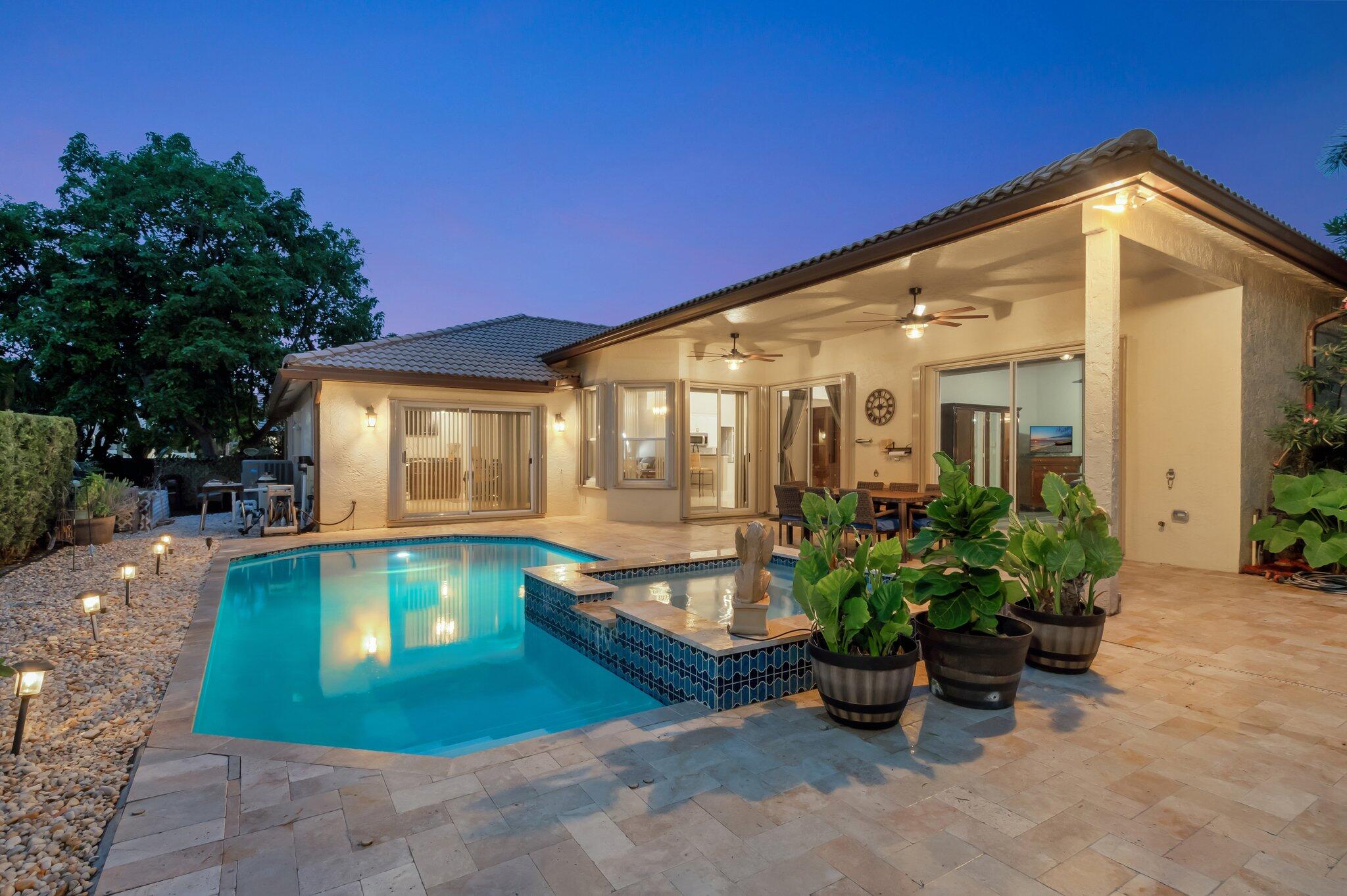 4610 Bucida Road Boynton Beach, FL 33436 - Photo 4 of 96 10-web-or-mls-DSC_4333