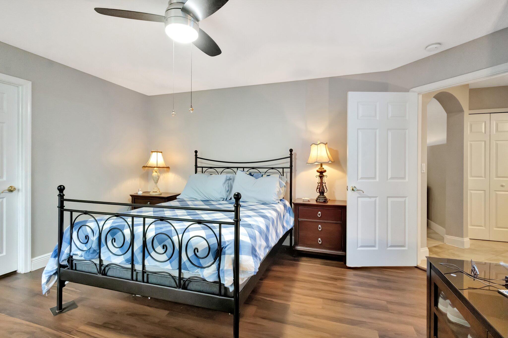 4610 Bucida Road Boynton Beach, FL 33436 - Photo 42 of 96 Bedroom 2