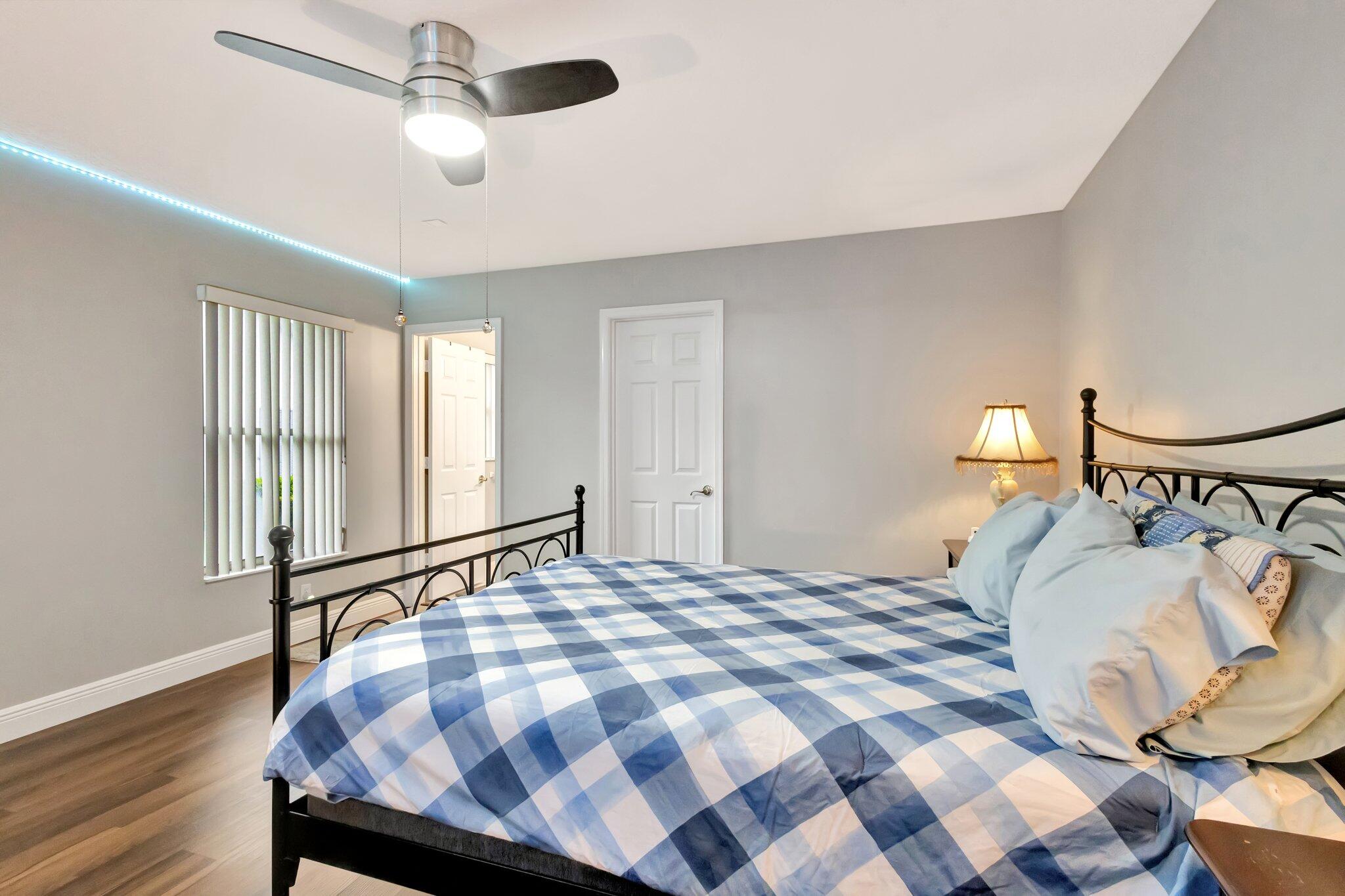 4610 Bucida Road Boynton Beach, FL 33436 - Photo 43 of 96 Bedroom 2