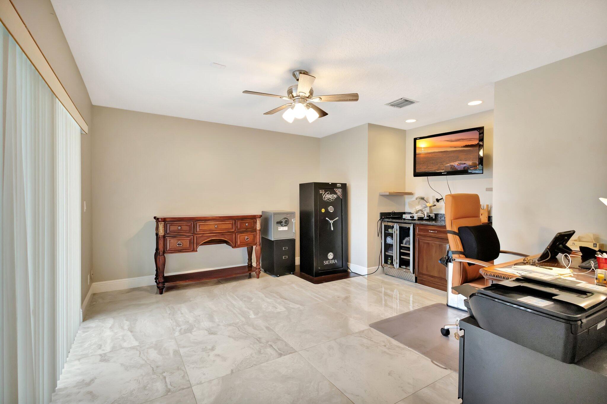 4610 Bucida Road Boynton Beach, FL 33436 - Photo 45 of 96 4th Bedroom or Den