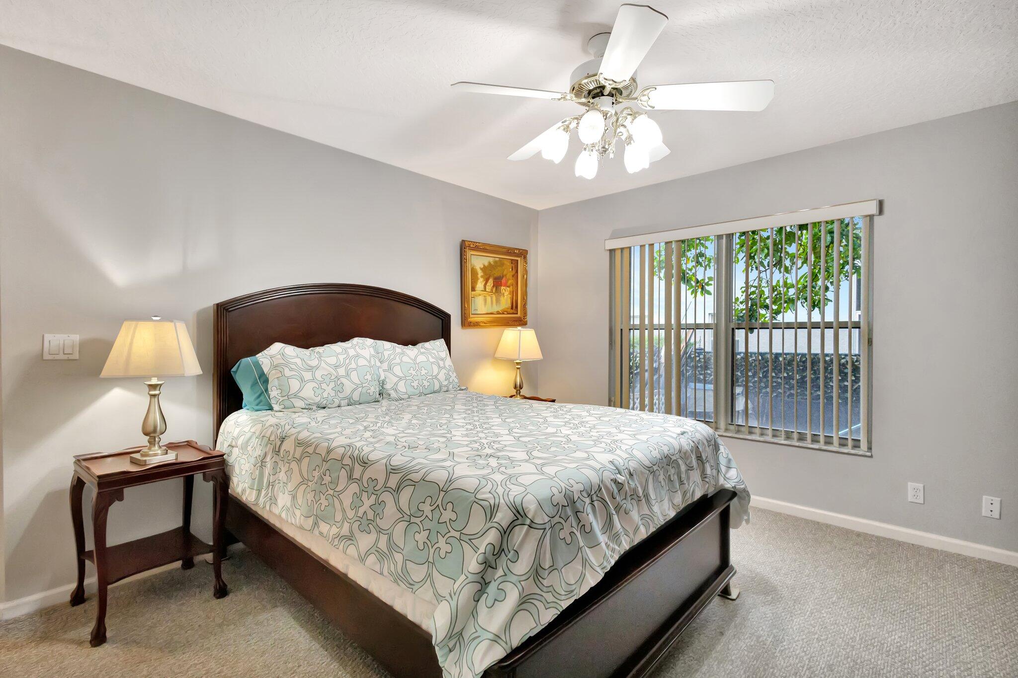 4610 Bucida Road Boynton Beach, FL 33436 - Photo 50 of 96 3rd Bedroom