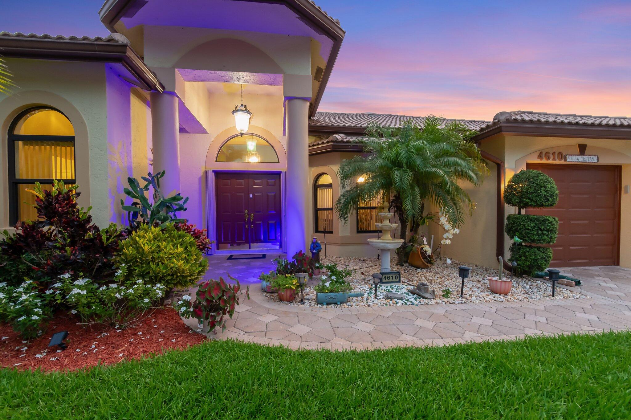 4610 Bucida Road Boynton Beach, FL 33436 - Photo 5 of 96 5-web-or-mls-DSC_4303