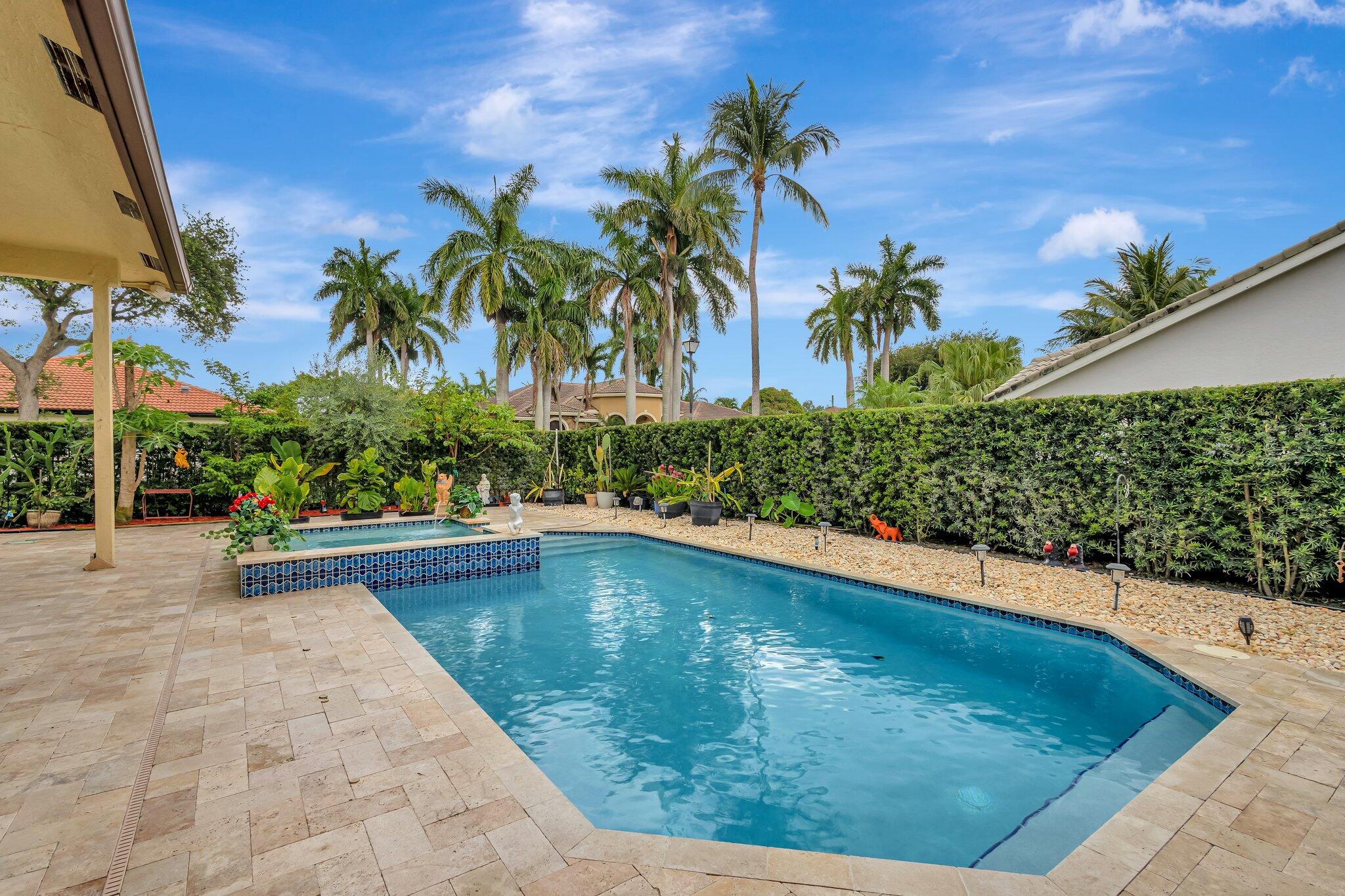 4610 Bucida Road Boynton Beach, FL 33436 - Photo 53 of 96 45-web-or-mls-_82A1290