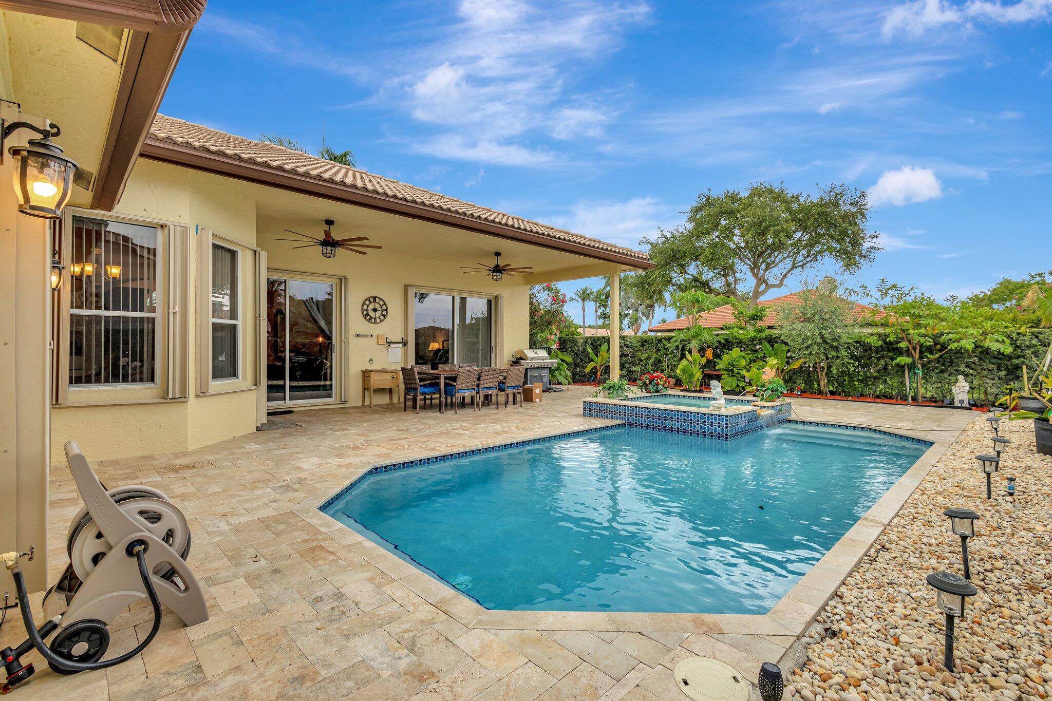 4610 Bucida Road Boynton Beach, FL 33436 - Photo 54 of 96 46-web-or-mls-_82A1295