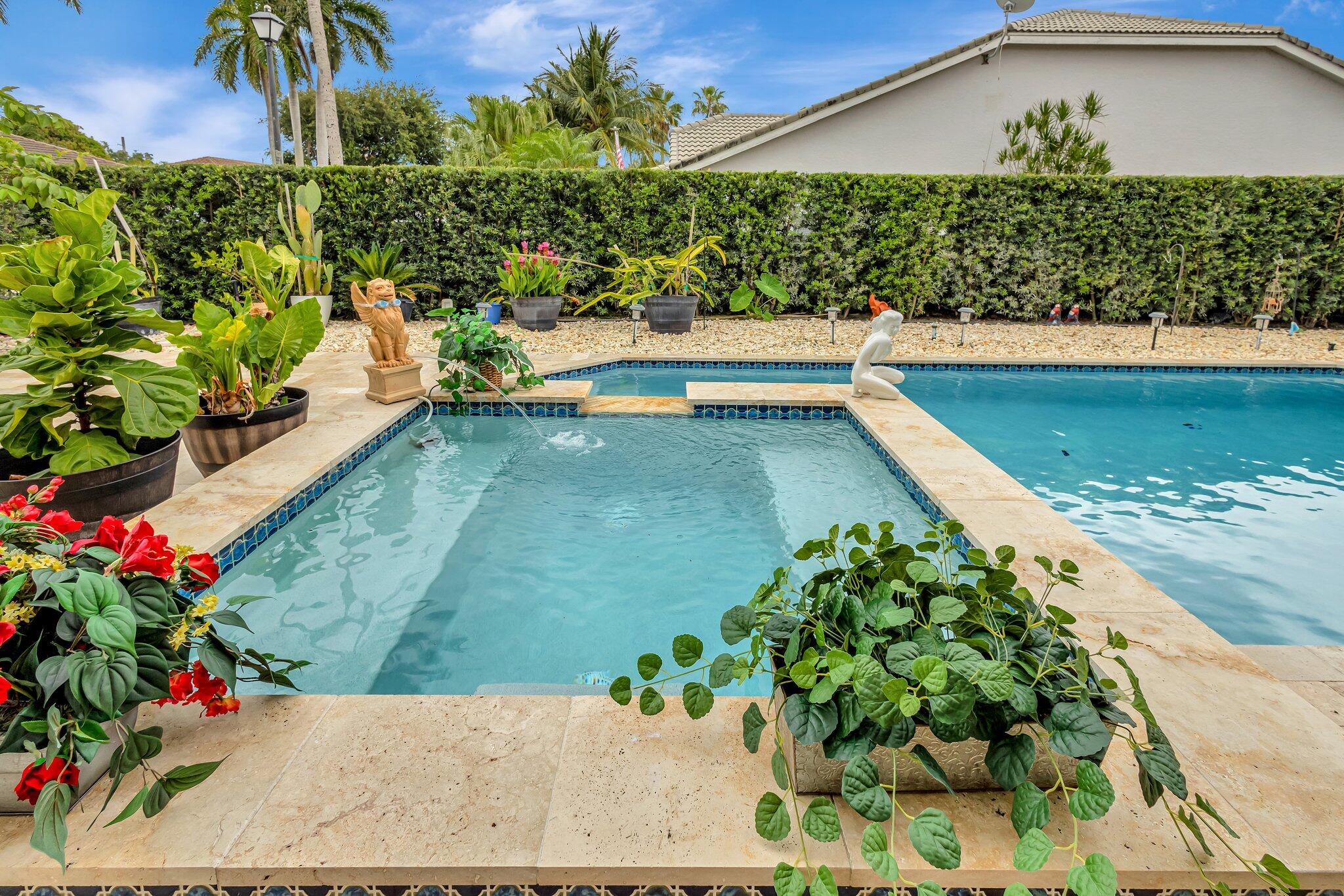 4610 Bucida Road Boynton Beach, FL 33436 - Photo 55 of 96 48-web-or-mls-_82A1310