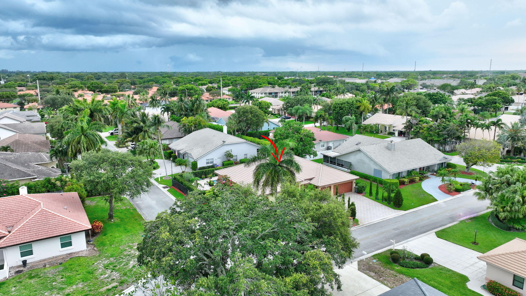 4610 Bucida Road Boynton Beach, FL 33436 - Photo 58 of 96 53-web-or-mls-DJI_20250602144317_0658_D_