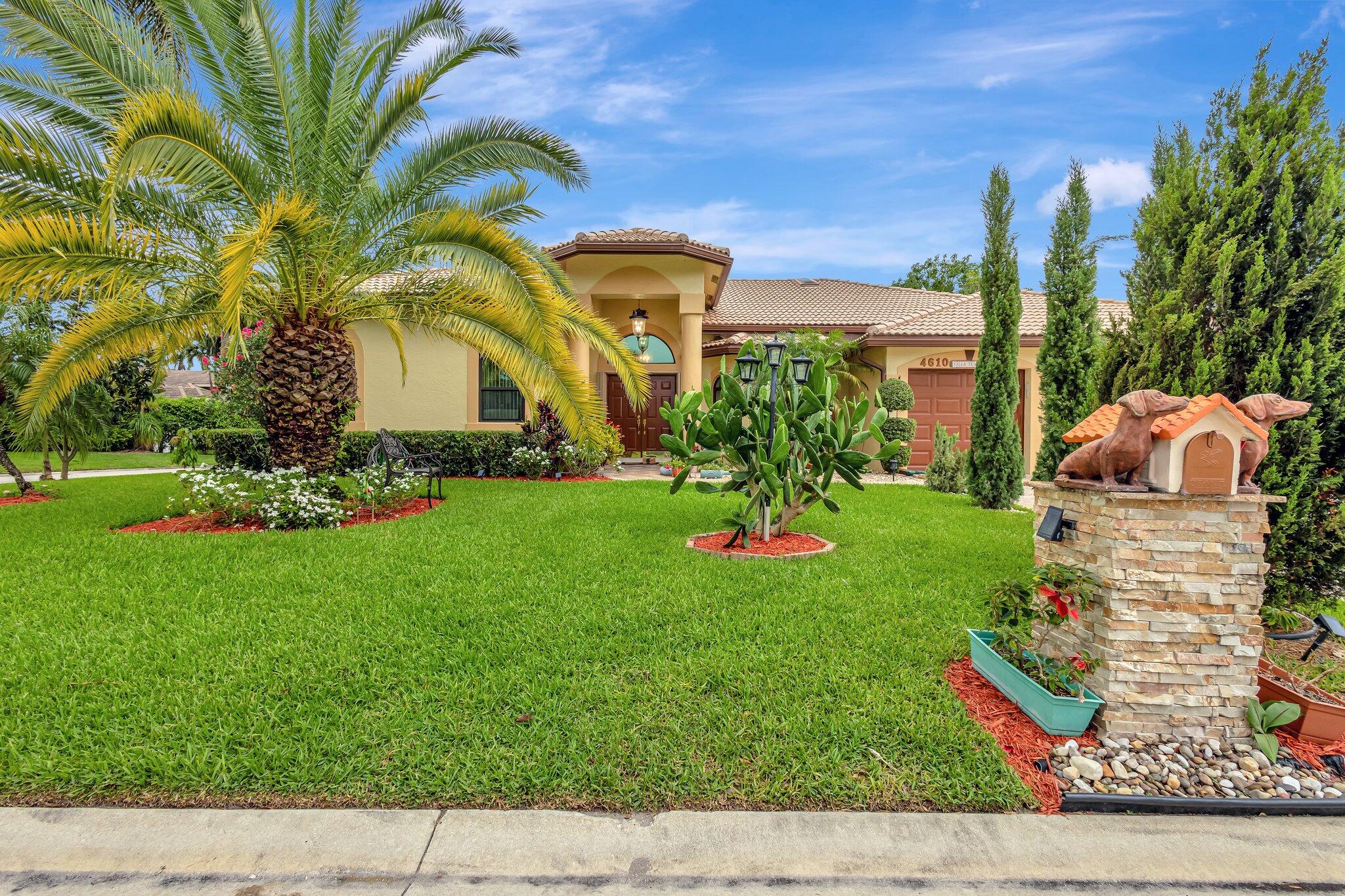 4610 Bucida Road Boynton Beach, FL 33436 - Photo 60 of 96 1-web-or-mls-_82A1330