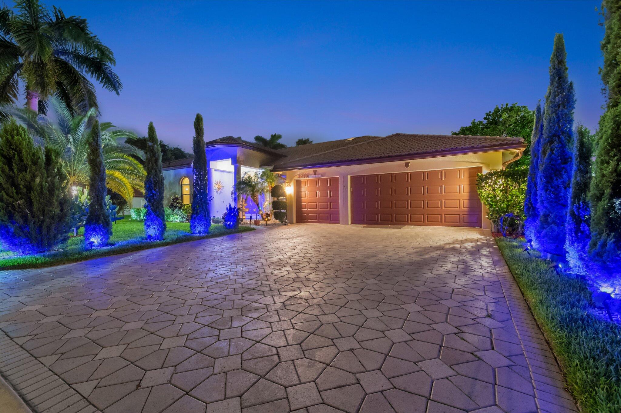 4610 Bucida Road Boynton Beach, FL 33436 - Photo 6 of 96 40-web-or-mls-DSC_4526