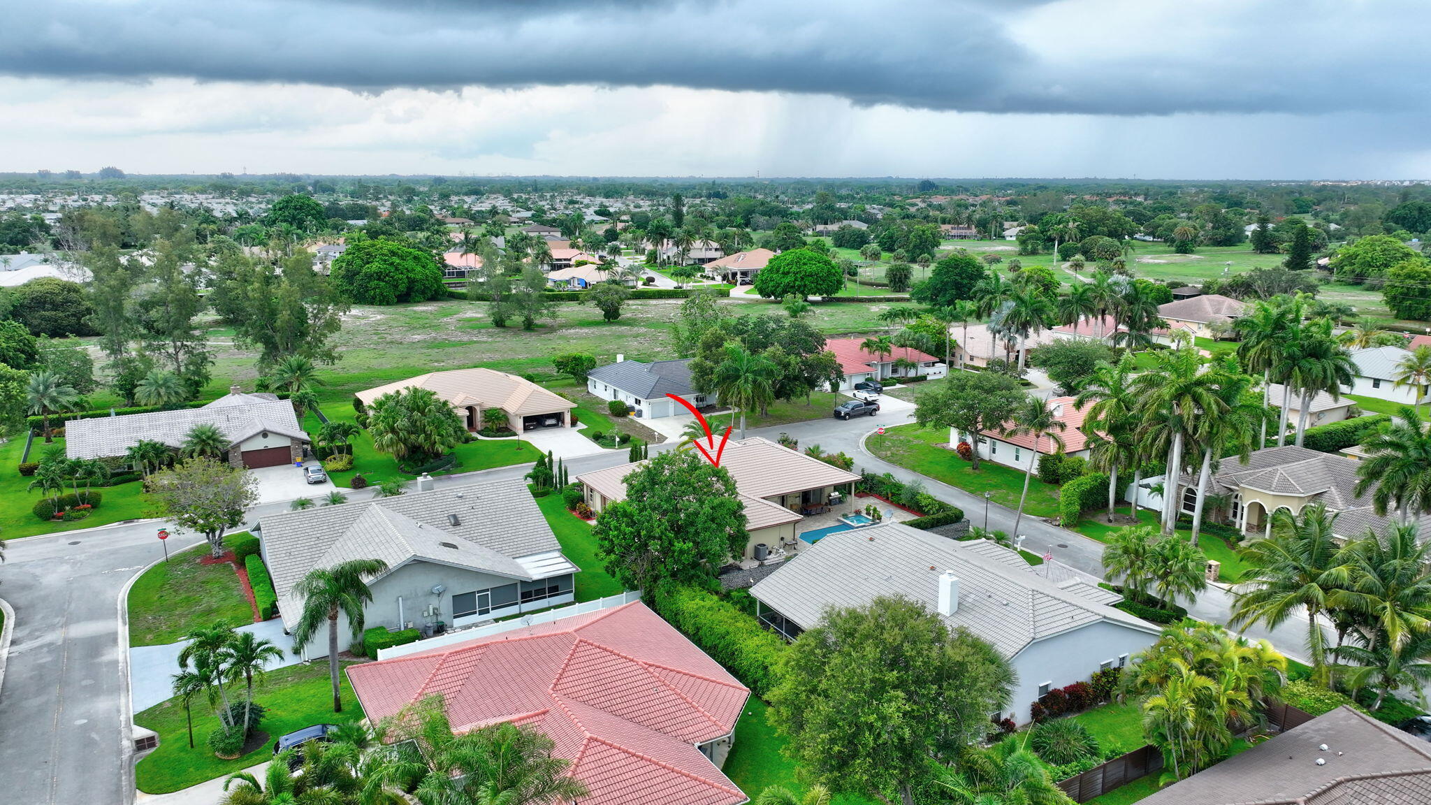 4610 Bucida Road Boynton Beach, FL 33436 - Photo 62 of 96 56-web-or-mls-DJI_20250602144358_0673_D_