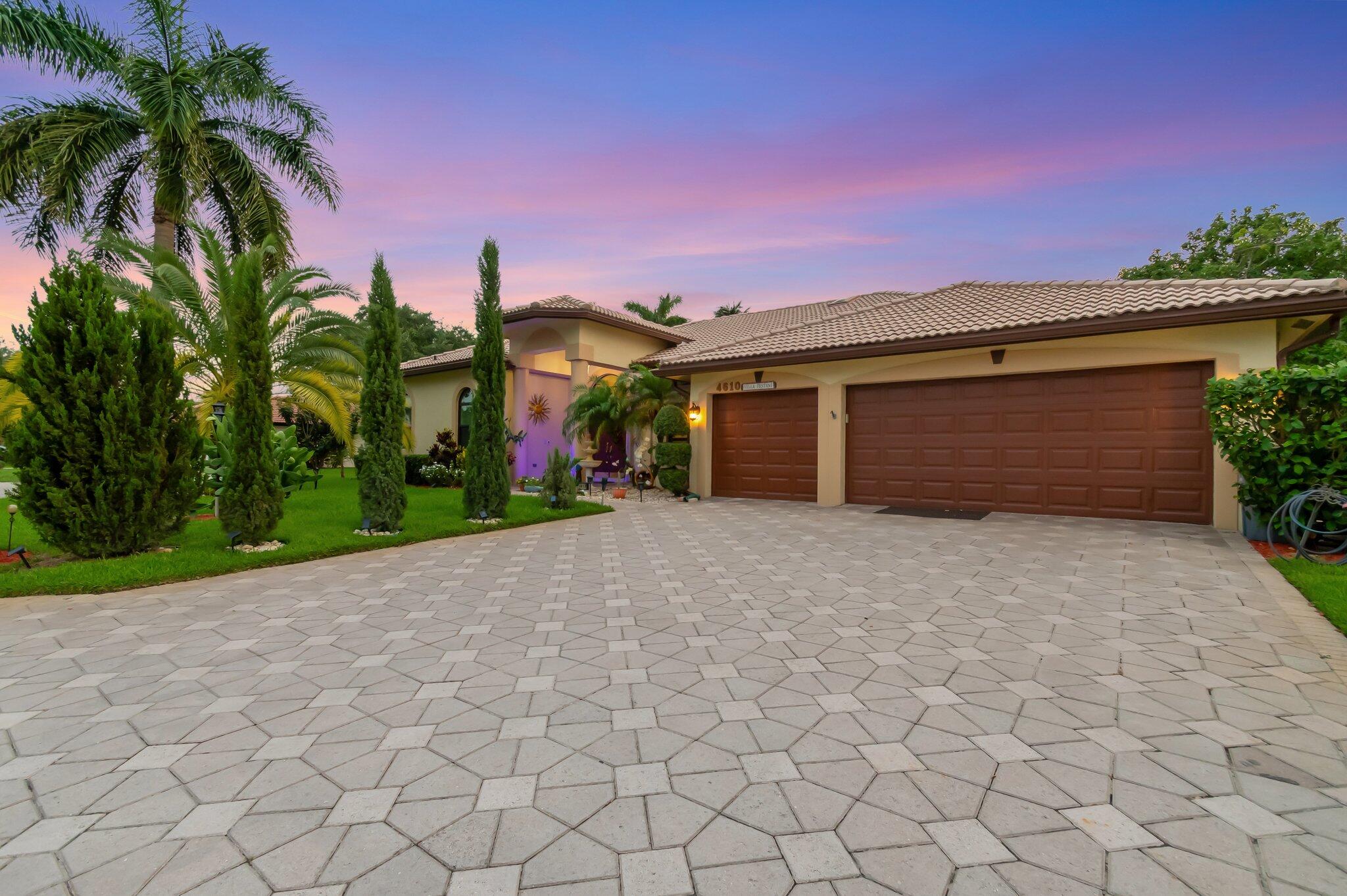 4610 Bucida Road Boynton Beach, FL 33436 - Photo 64 of 96 1-web-or-mls-DSC_4268