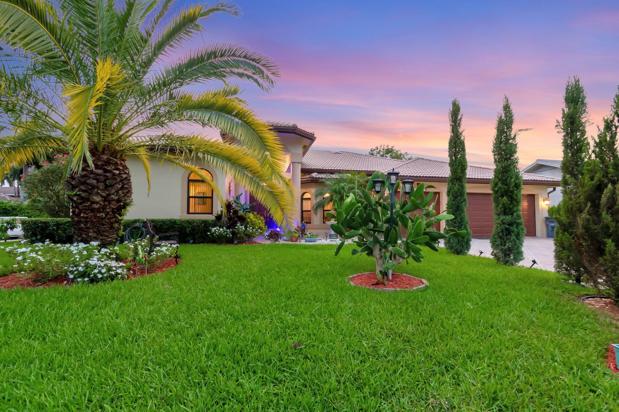 4610 Bucida Road Boynton Beach, FL 33436 - Photo 65 of 96 2-web-or-mls-DSC_4283