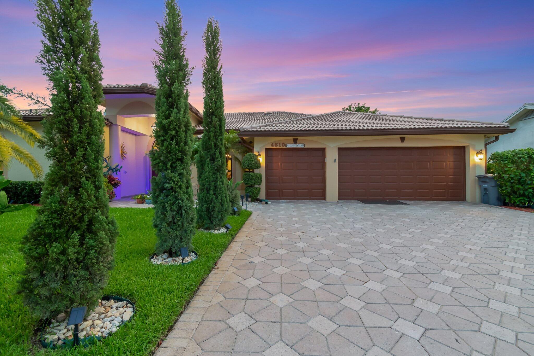 4610 Bucida Road Boynton Beach, FL 33436 - Photo 66 of 96 3-web-or-mls-DSC_4288