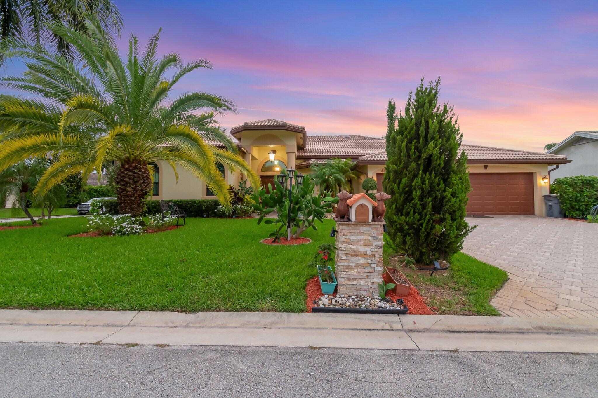 4610 Bucida Road Boynton Beach, FL 33436 - Photo 67 of 96 4-web-or-mls-DSC_4263