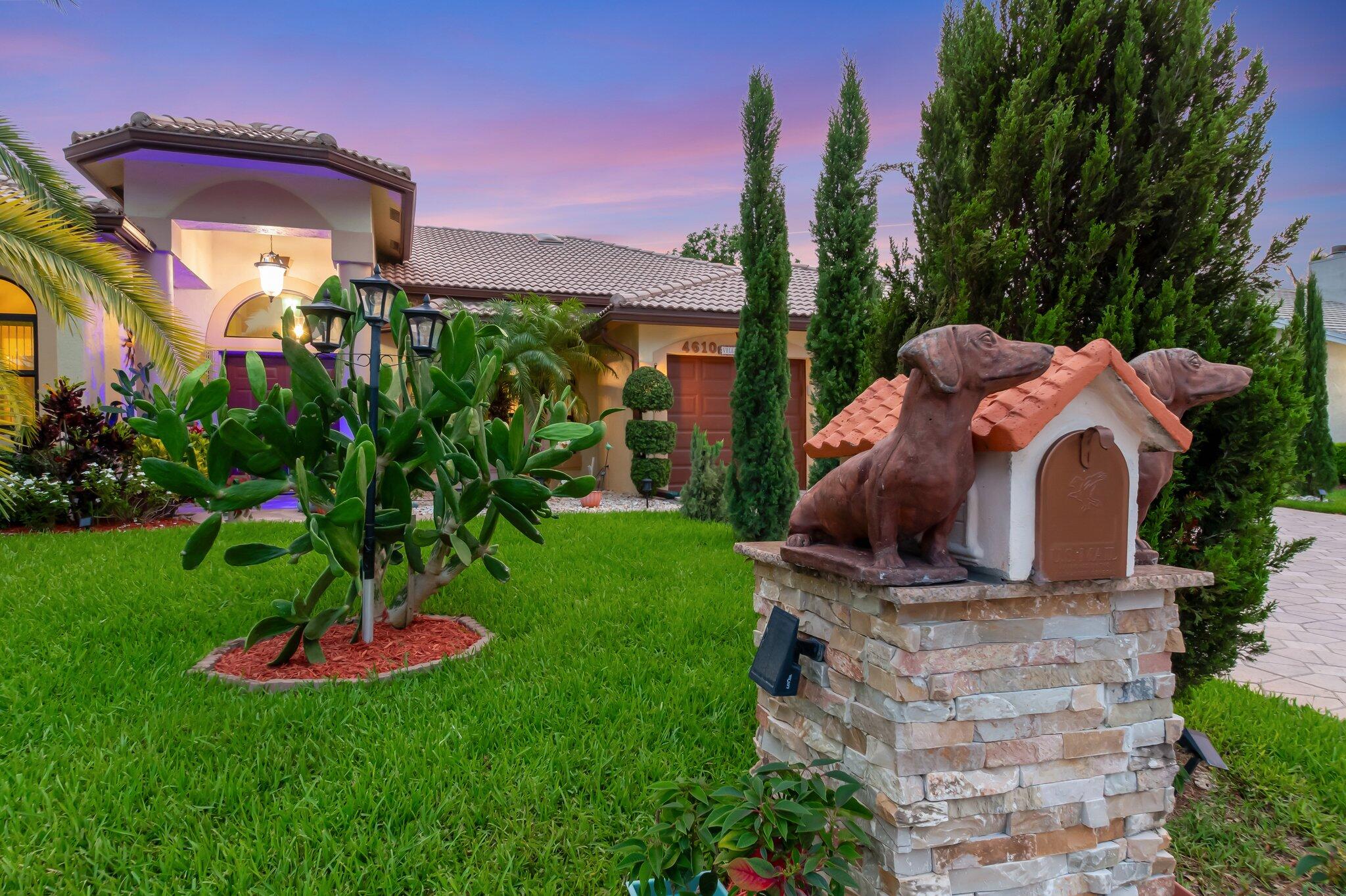 4610 Bucida Road Boynton Beach, FL 33436 - Photo 68 of 96 6-web-or-mls-DSC_4308