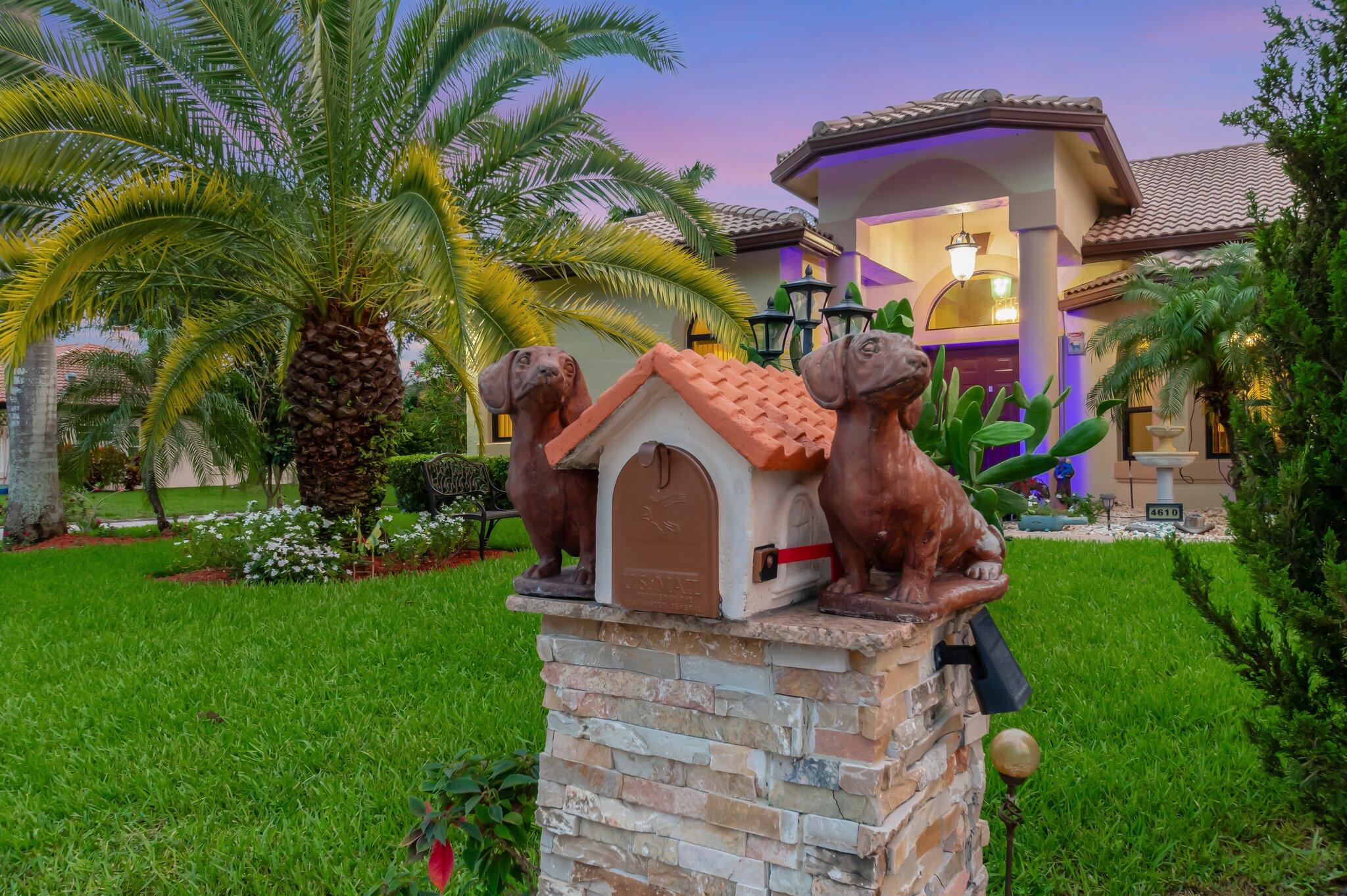 4610 Bucida Road Boynton Beach, FL 33436 - Photo 69 of 96 7-web-or-mls-DSC_4313