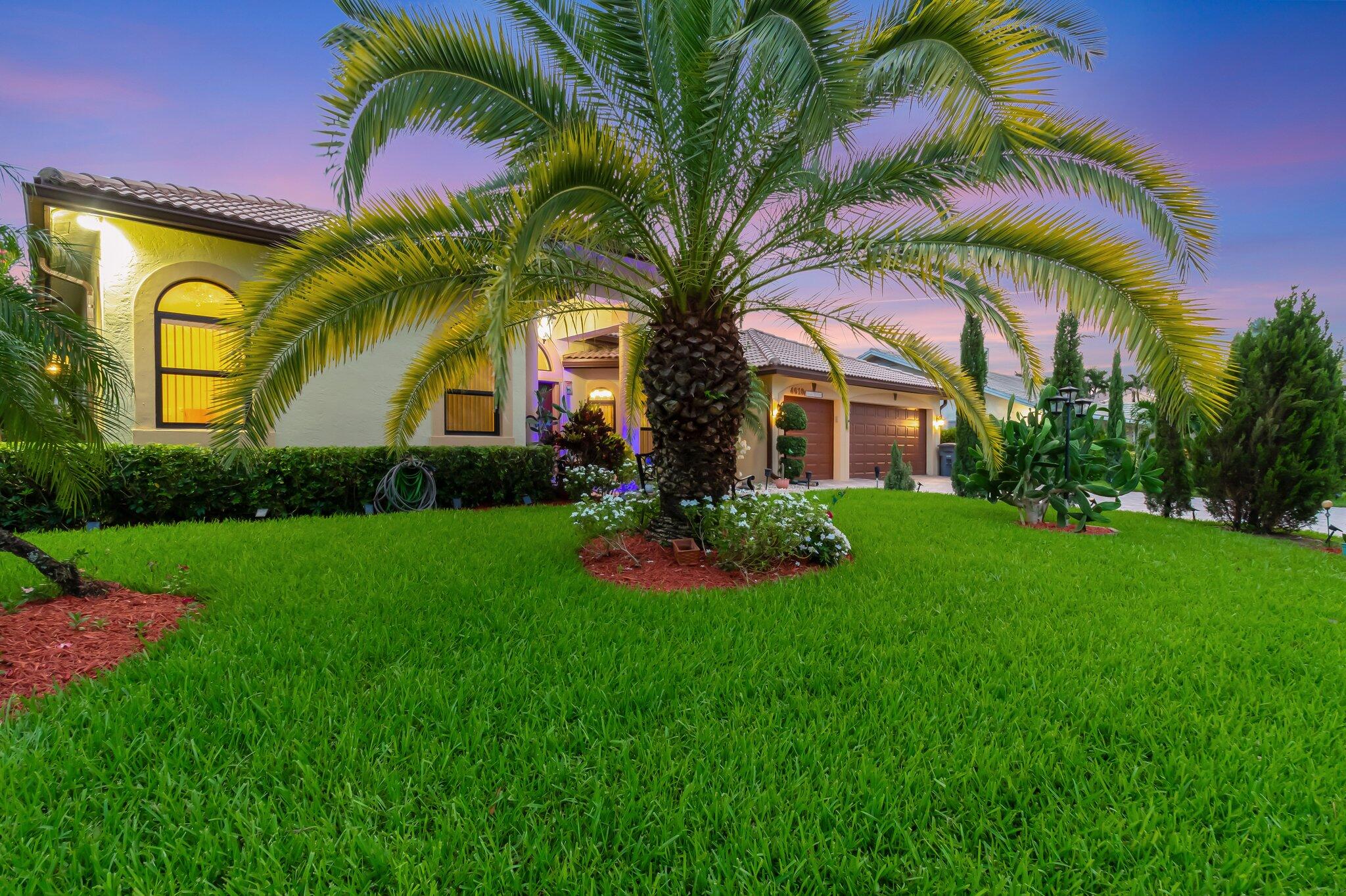 4610 Bucida Road Boynton Beach, FL 33436 - Photo 70 of 96 8-web-or-mls-DSC_4318