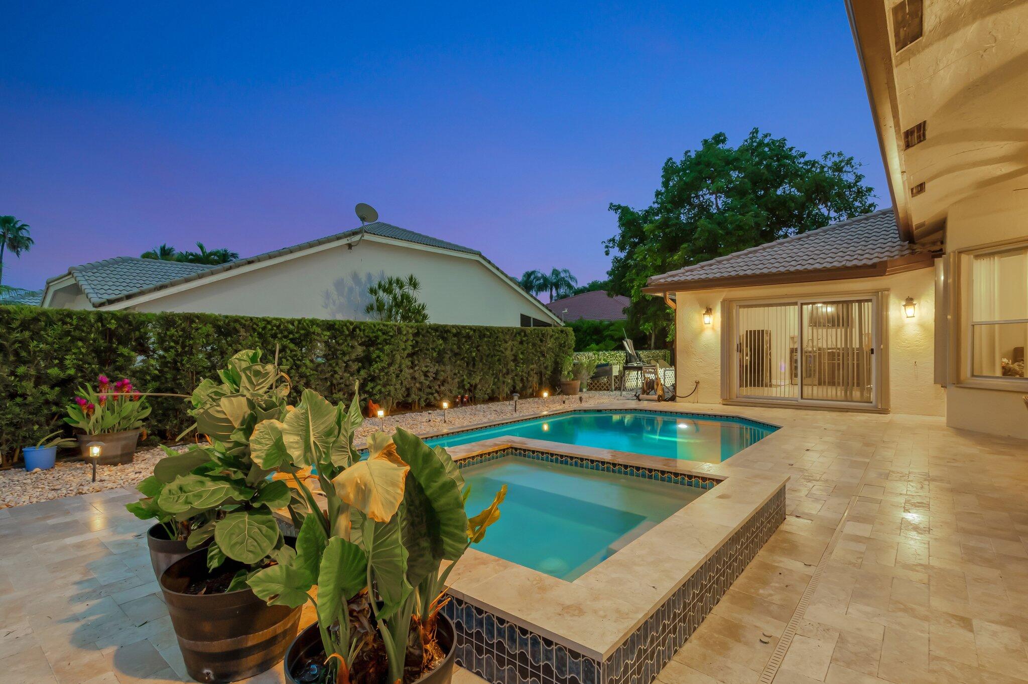 4610 Bucida Road Boynton Beach, FL 33436 - Photo 71 of 96 9-web-or-mls-DSC_4328