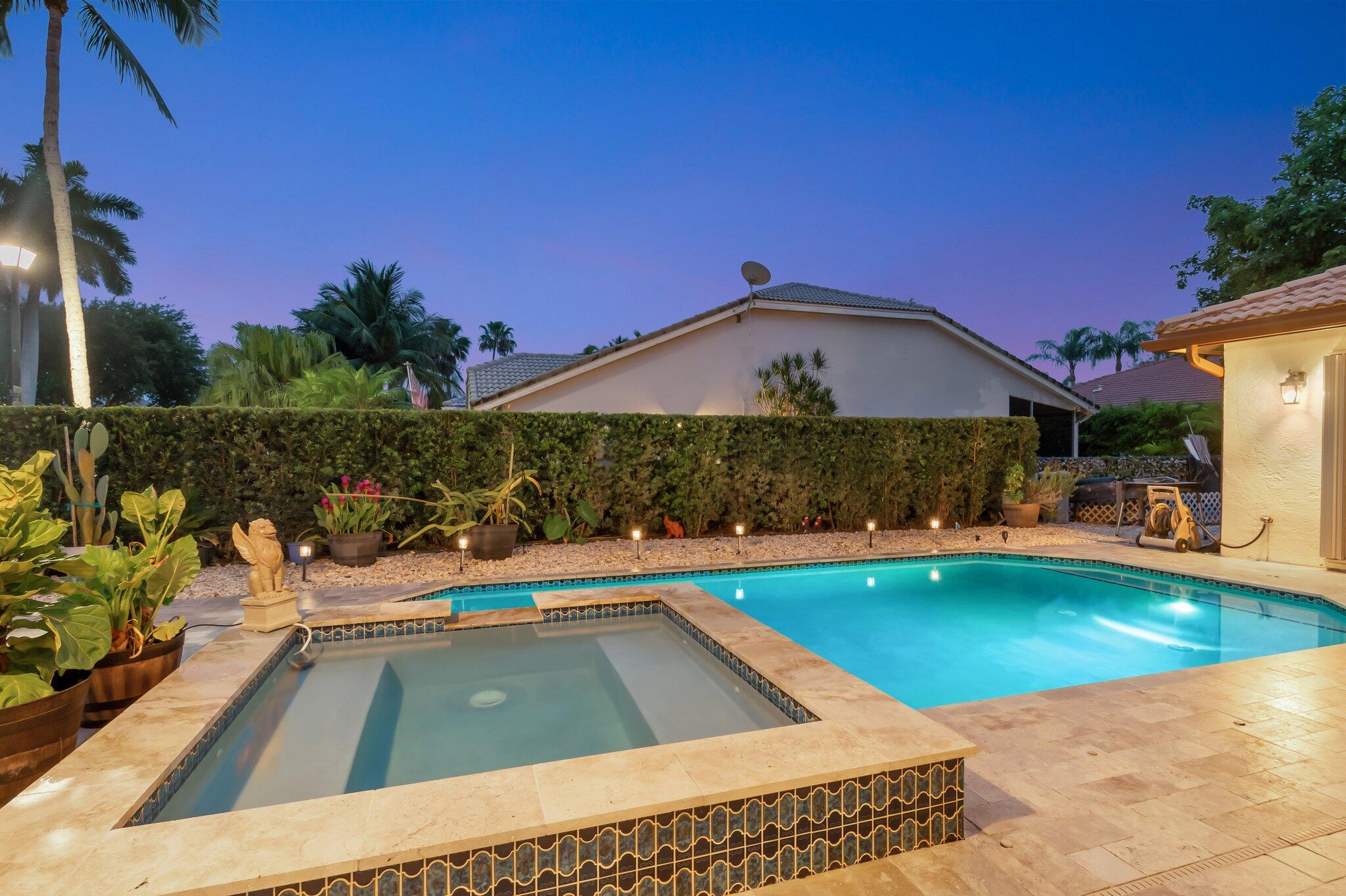 4610 Bucida Road Boynton Beach, FL 33436 - Photo 72 of 96 12-web-or-mls-DSC_4353