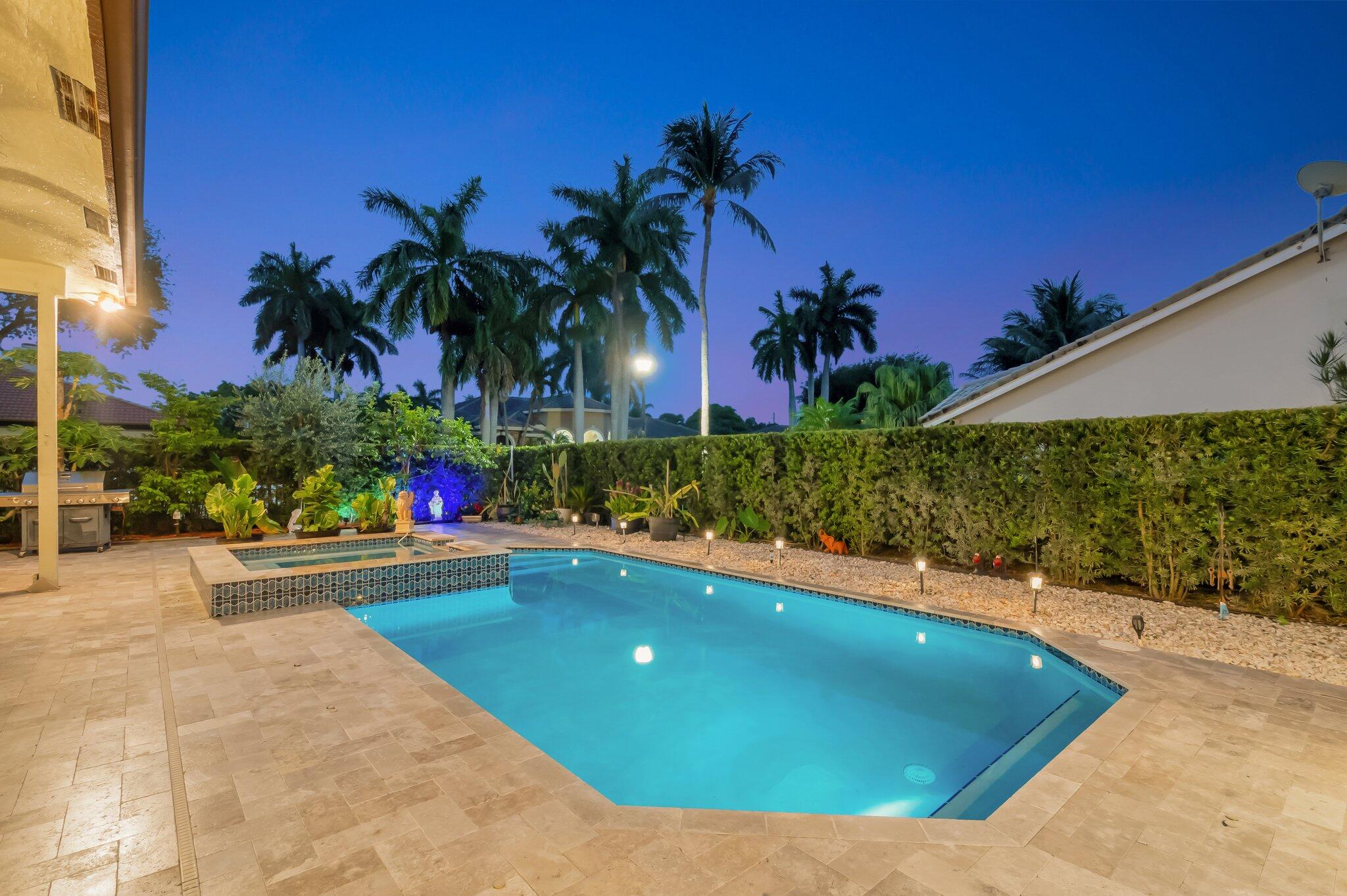 4610 Bucida Road Boynton Beach, FL 33436 - Photo 74 of 96 14-web-or-mls-DSC_4363