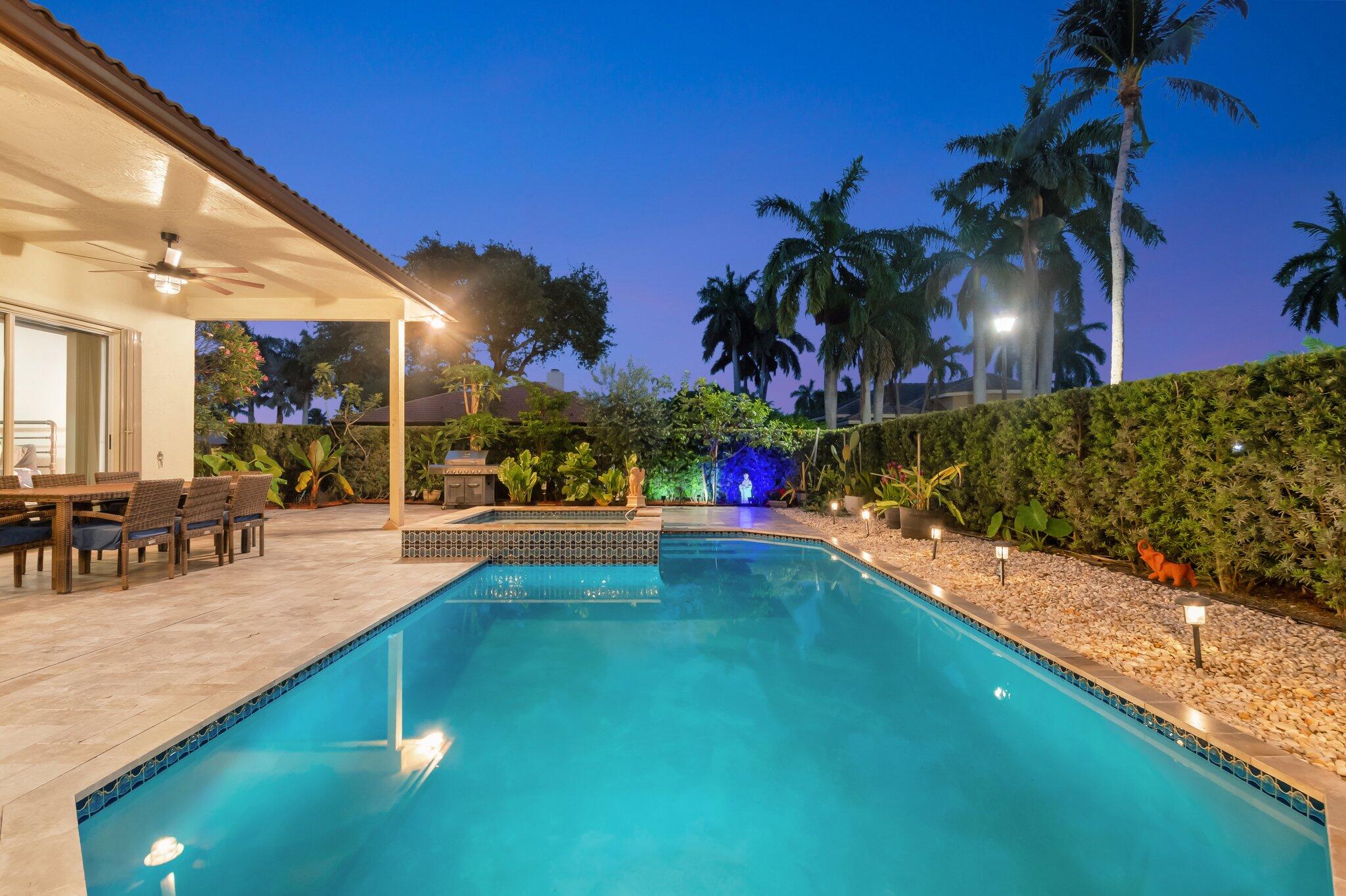 4610 Bucida Road Boynton Beach, FL 33436 - Photo 75 of 96 15-web-or-mls-DSC_4368