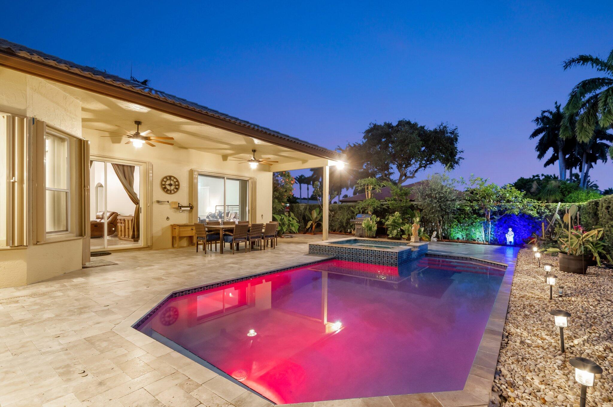 4610 Bucida Road Boynton Beach, FL 33436 - Photo 76 of 96 16-web-or-mls-DSC_4373