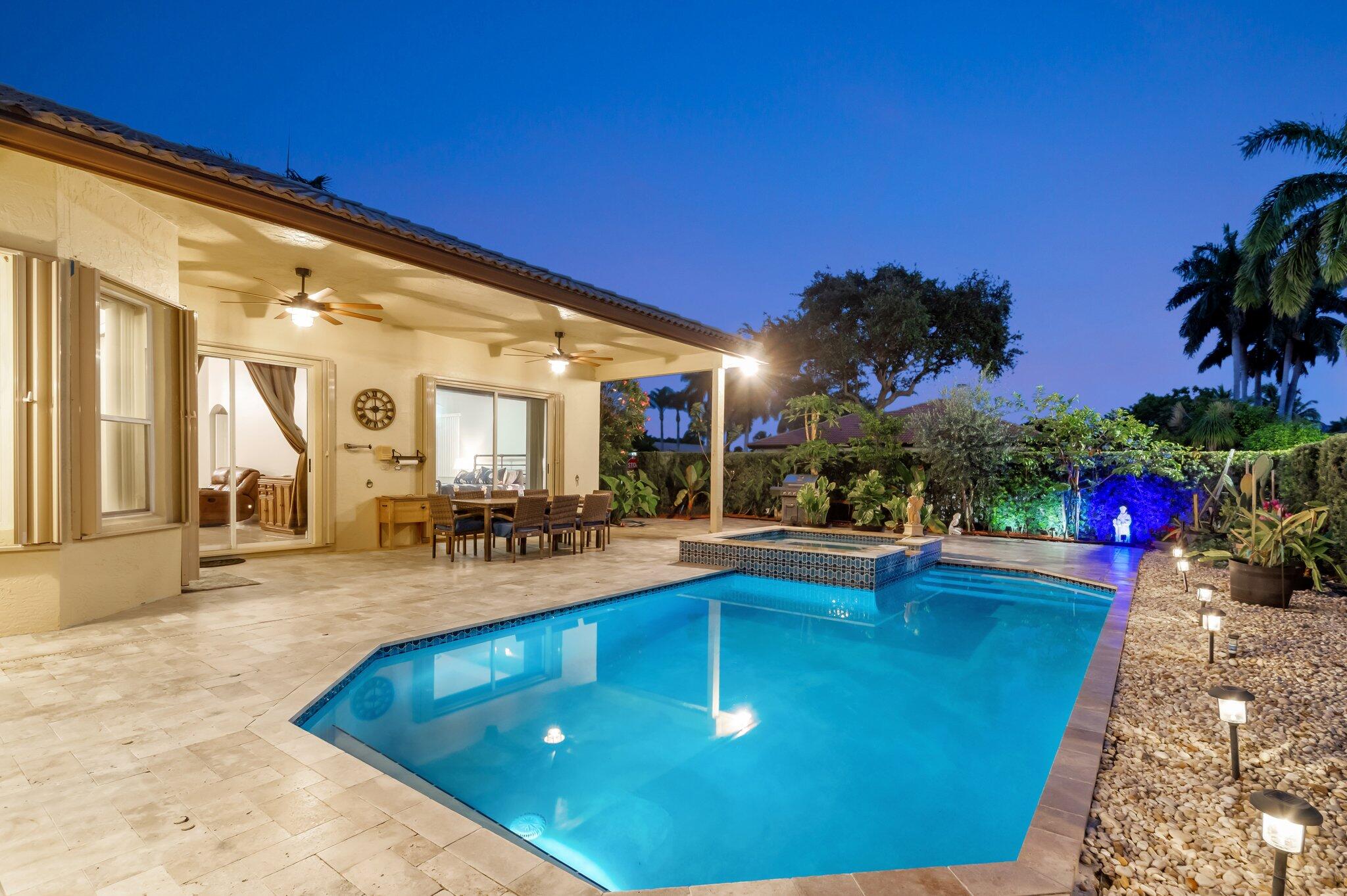 4610 Bucida Road Boynton Beach, FL 33436 - Photo 77 of 96 17-web-or-mls-DSC_4378