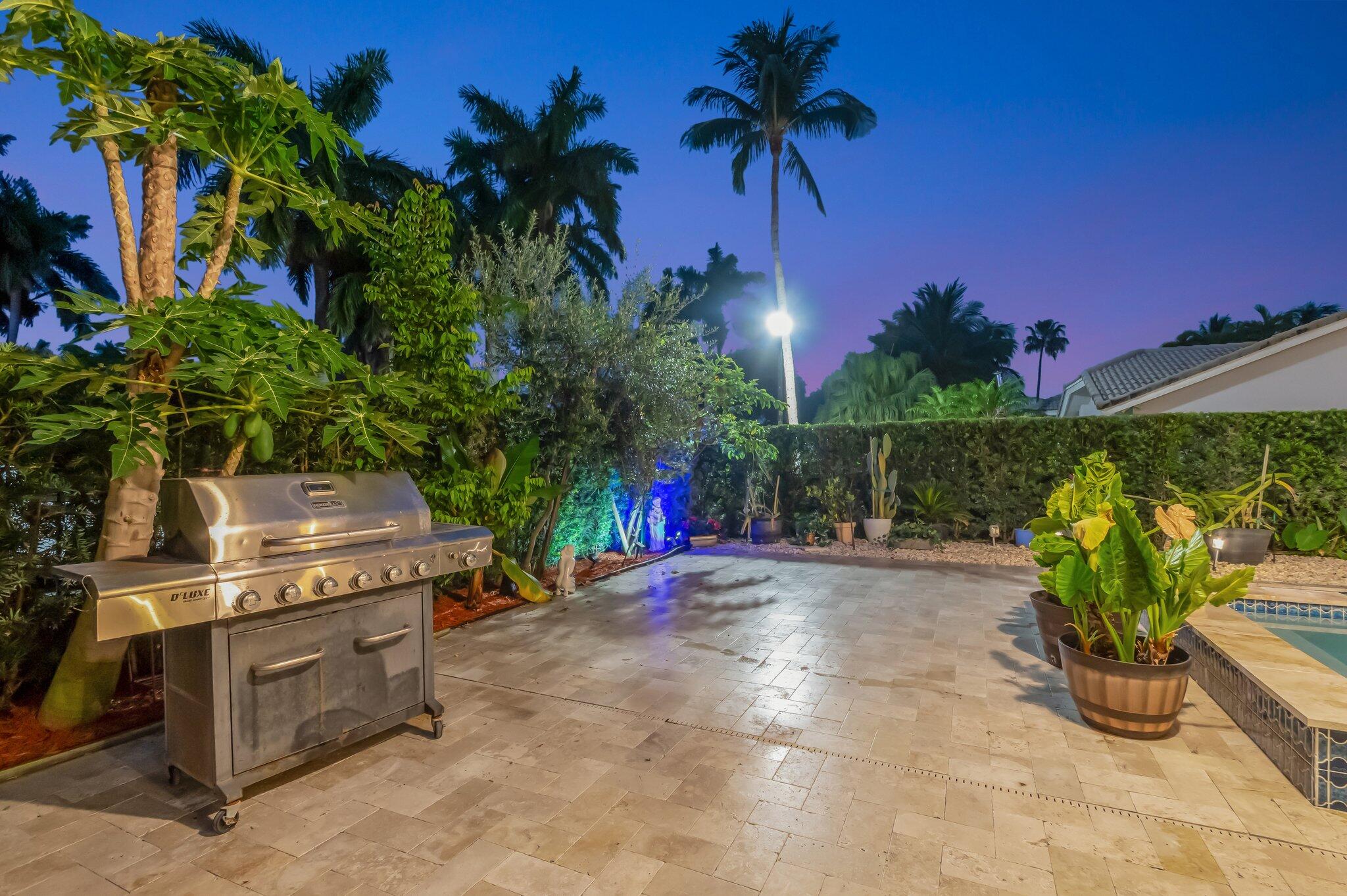 4610 Bucida Road Boynton Beach, FL 33436 - Photo 78 of 96 20-web-or-mls-DSC_4408