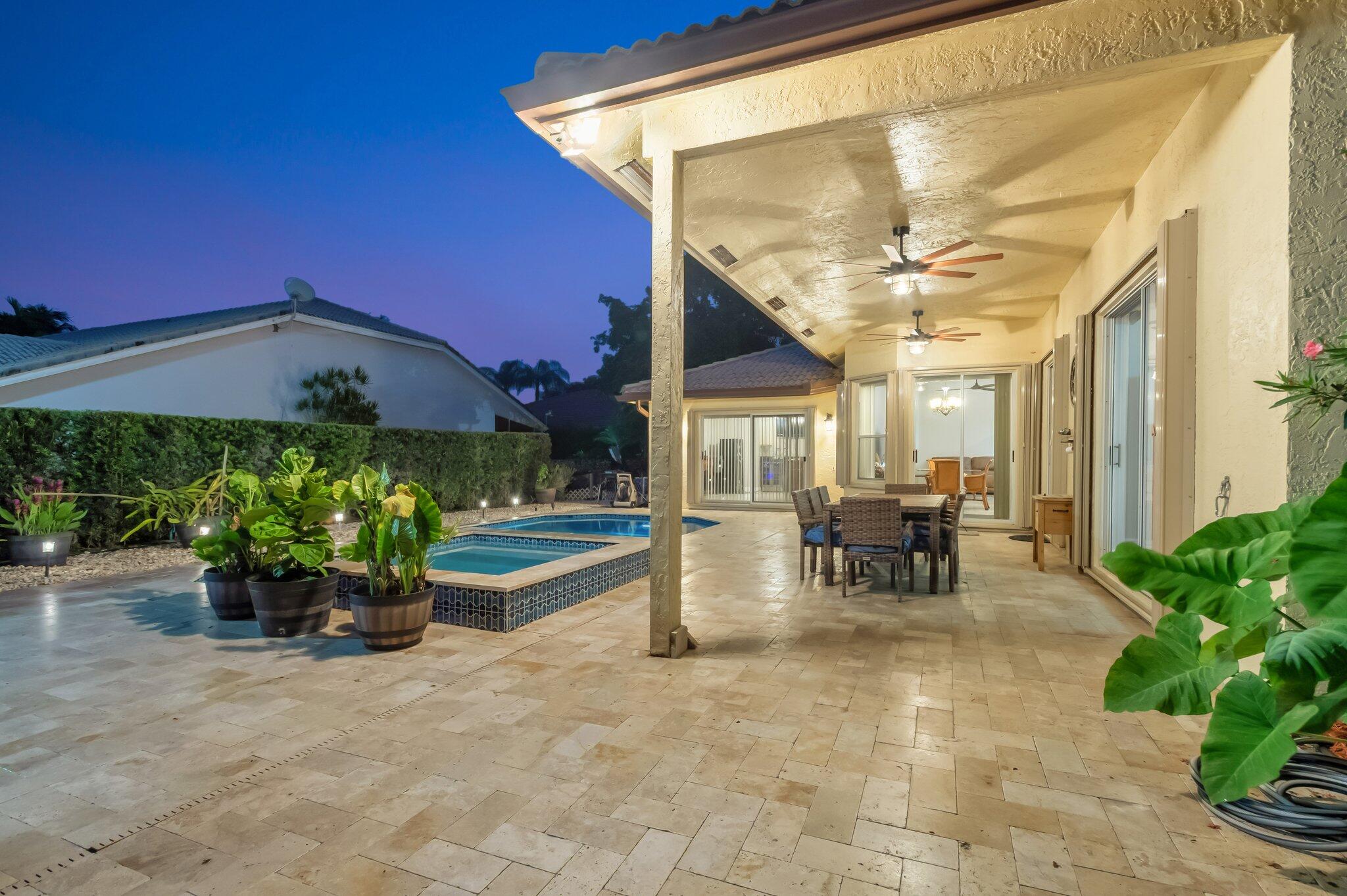 4610 Bucida Road Boynton Beach, FL 33436 - Photo 79 of 96 21-web-or-mls-DSC_4413