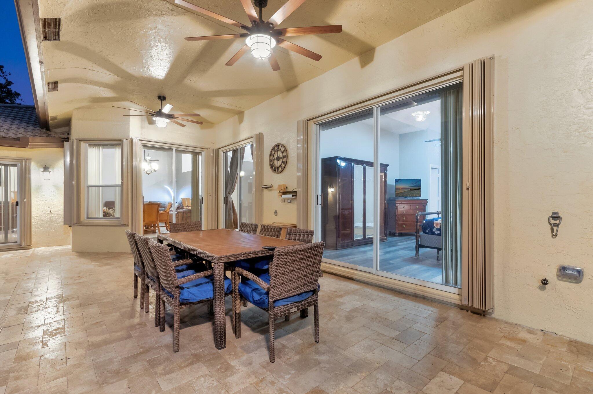 4610 Bucida Road Boynton Beach, FL 33436 - Photo 80 of 96 22-web-or-mls-DSC_4418