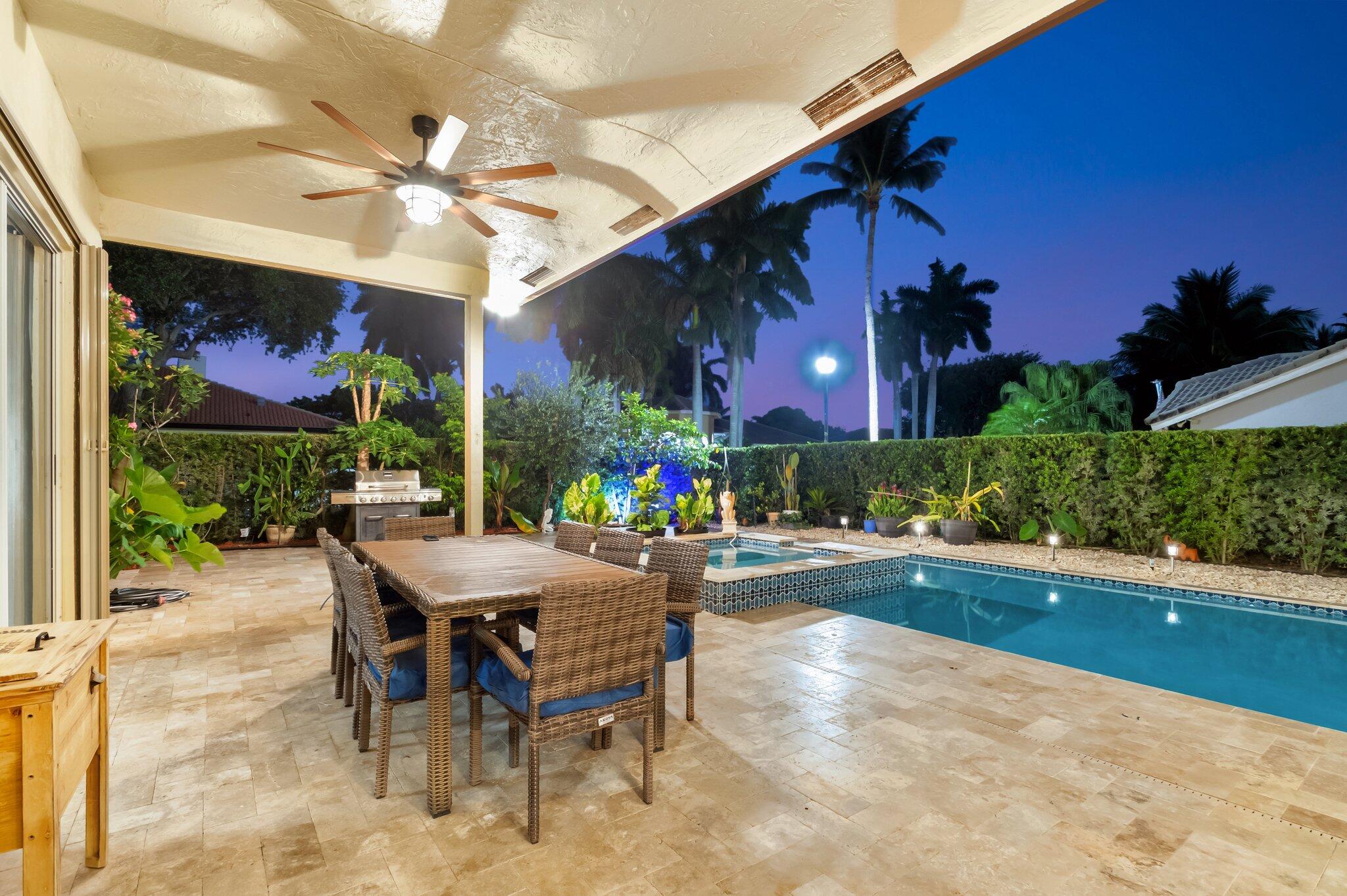 4610 Bucida Road Boynton Beach, FL 33436 - Photo 81 of 96 24-web-or-mls-DSC_4428