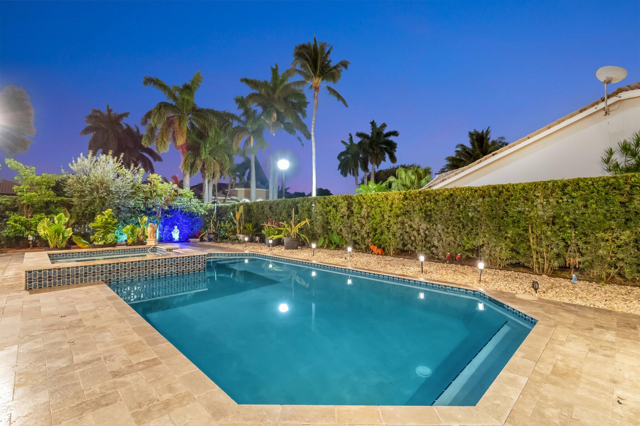 4610 Bucida Road Boynton Beach, FL 33436 - Photo 82 of 96 25-web-or-mls-DSC_4433