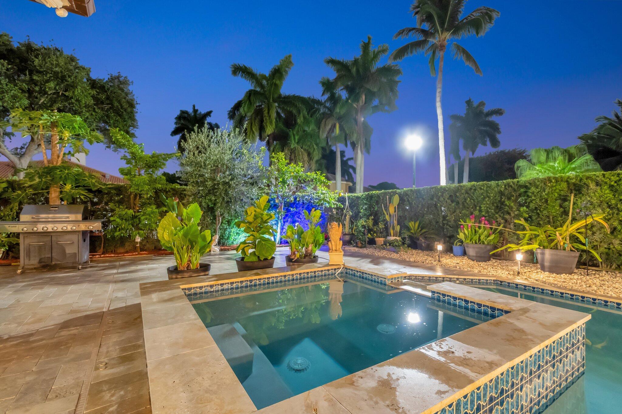 4610 Bucida Road Boynton Beach, FL 33436 - Photo 83 of 96 26-web-or-mls-DSC_4438