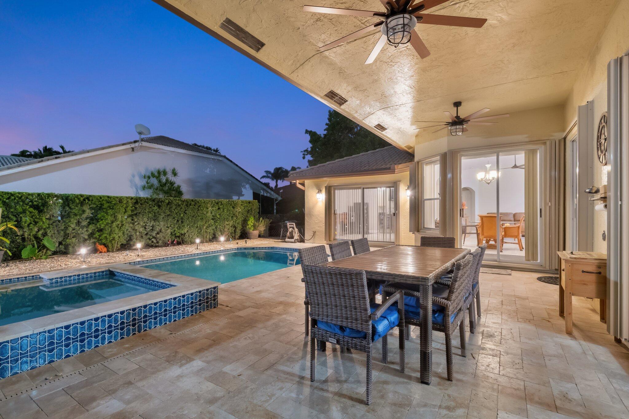 4610 Bucida Road Boynton Beach, FL 33436 - Photo 85 of 96 28-web-or-mls-DSC_4448