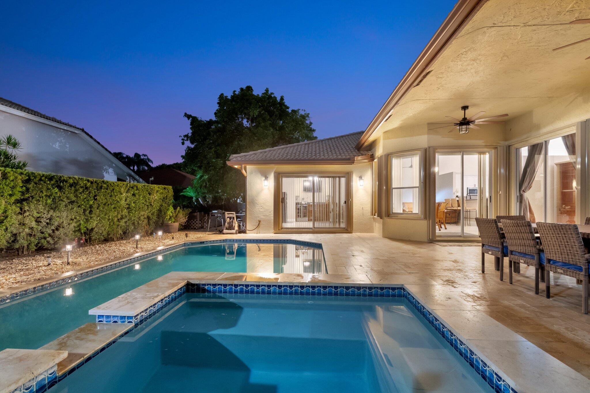 4610 Bucida Road Boynton Beach, FL 33436 - Photo 86 of 96 29-web-or-mls-DSC_4453